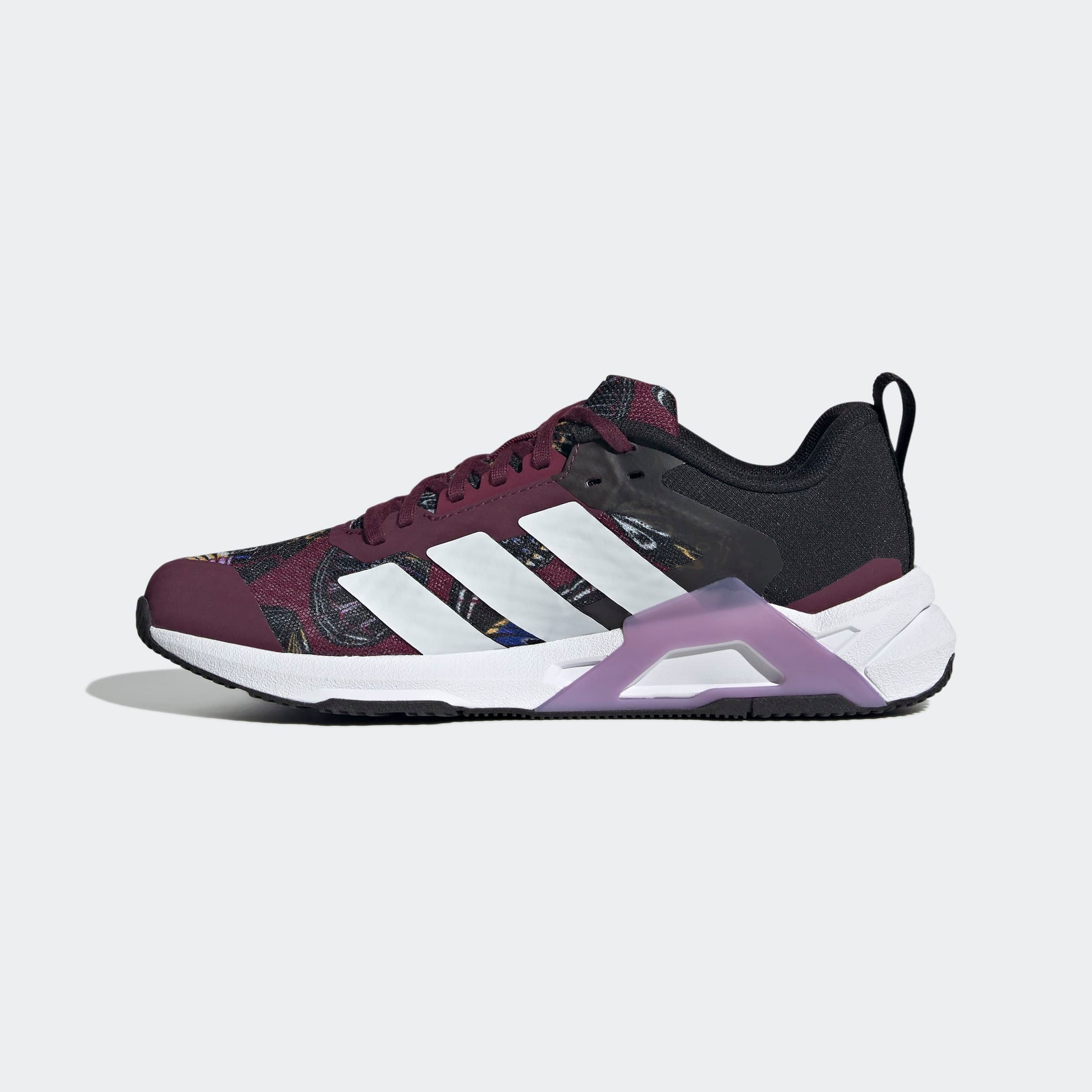 adidas Performance Trainingsschuh »DROPSET CONTROL SNEAKER«