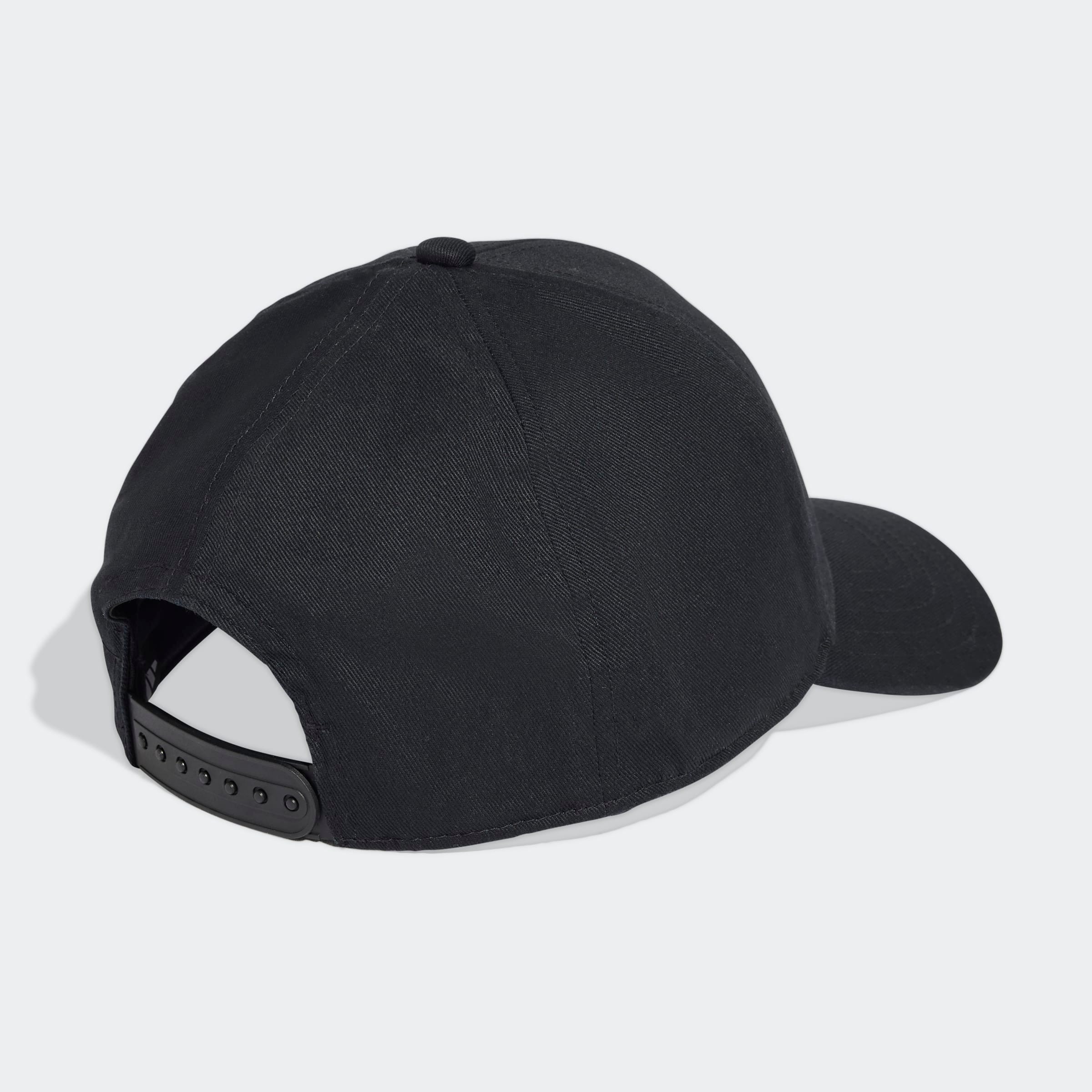 adidas Performance Baseball Cap »K LINEAR CAP«