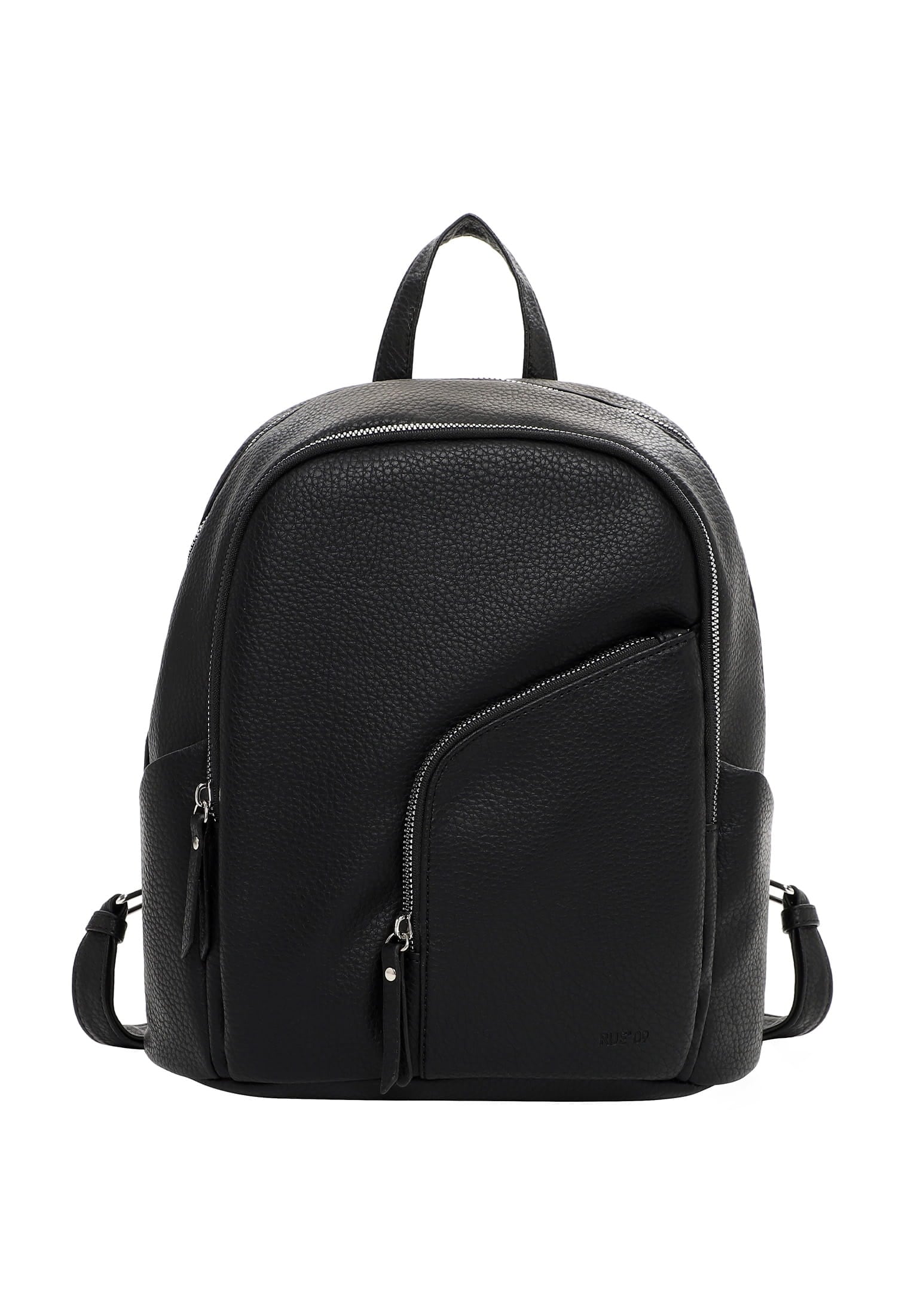 EMILY & NOAH Rucksack "Rucksack E&N Tours RUE 09" günstig online kaufen