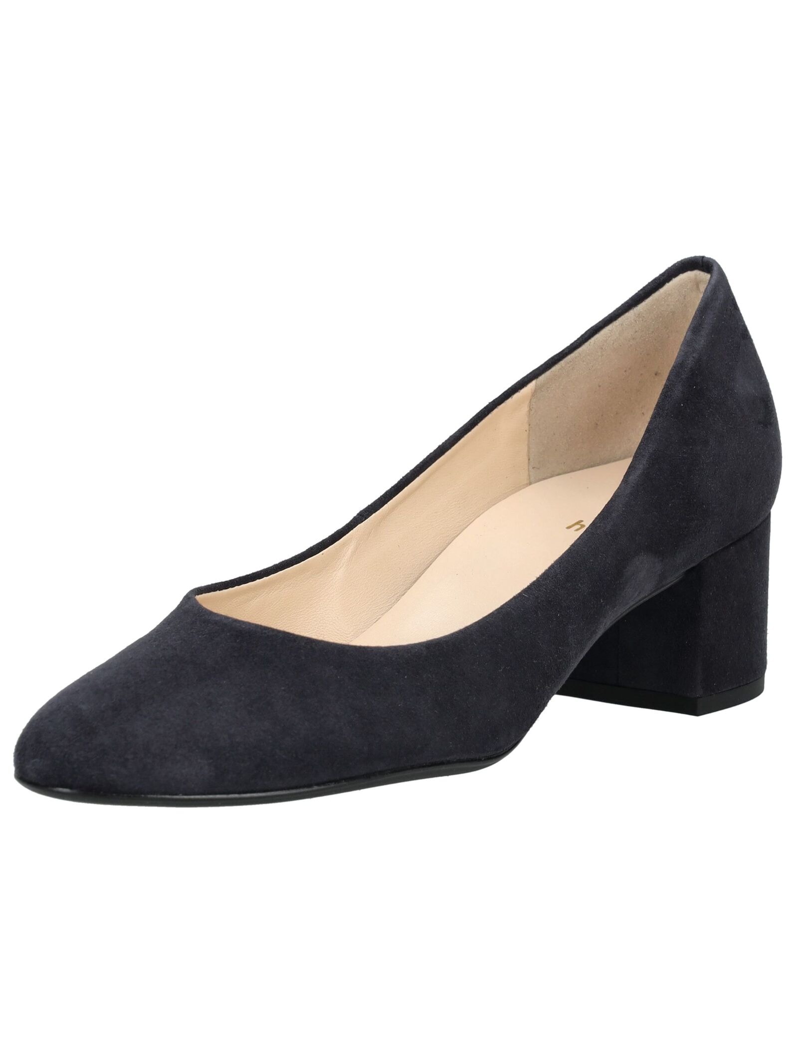 Högl Pumps "Högl Pumps Veloursleder" günstig online kaufen
