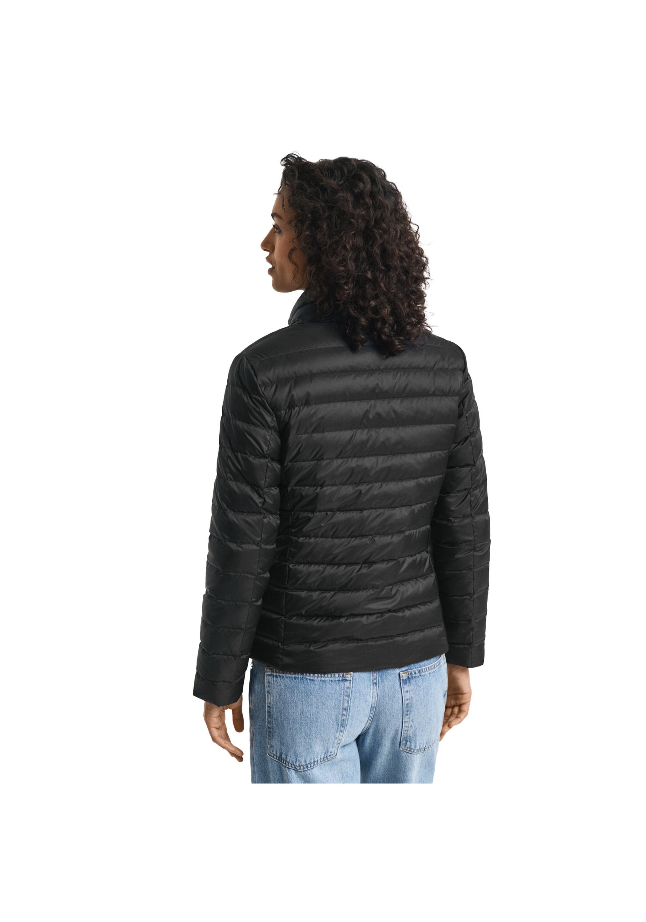 Gant Steppjacke »Steppjacke LIGHT DOWN JACKET«
