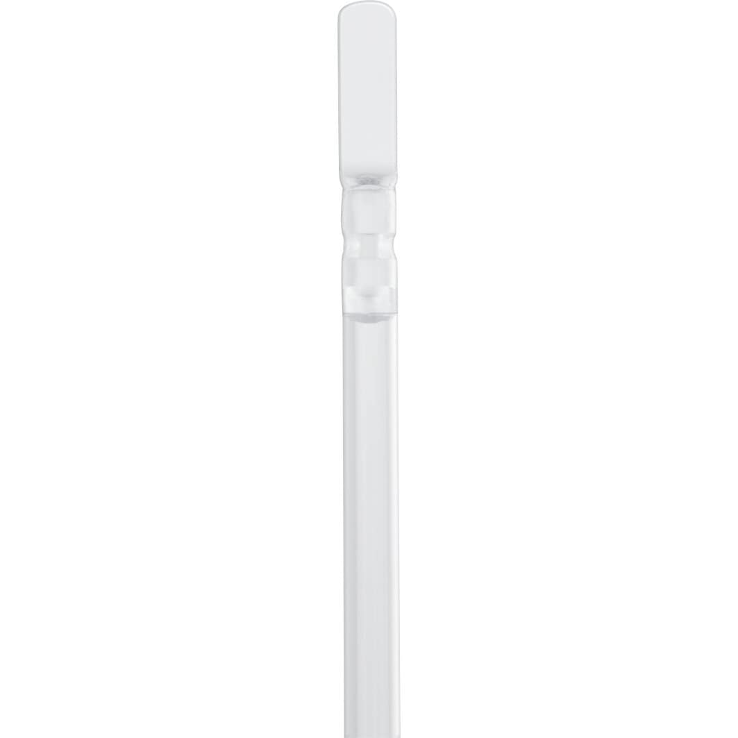 Essence Lip-Booster »what the fake! GLASS SHINE PLUMPING LIP FILLER«, (Set, 3 tlg., 3er Pack)