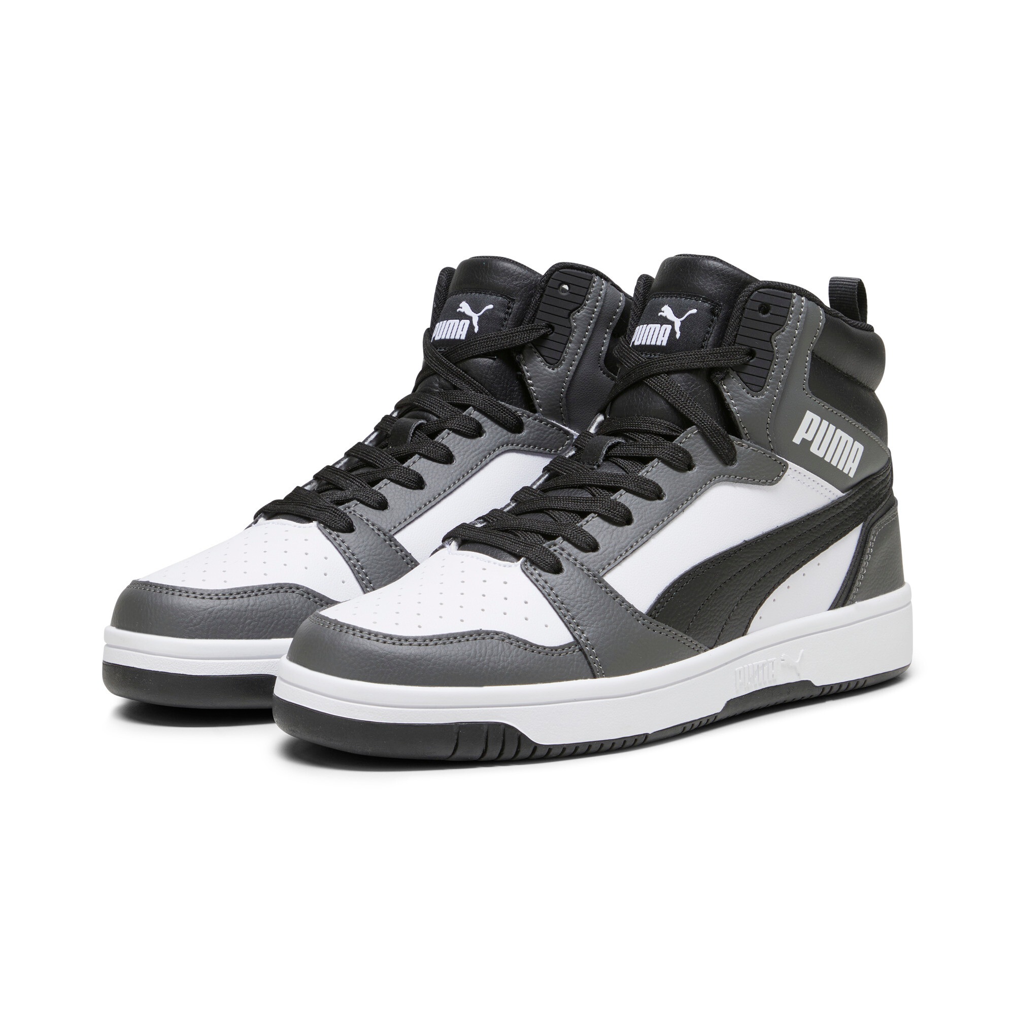 PUMA Sneaker "REBOUND V6" günstig online kaufen