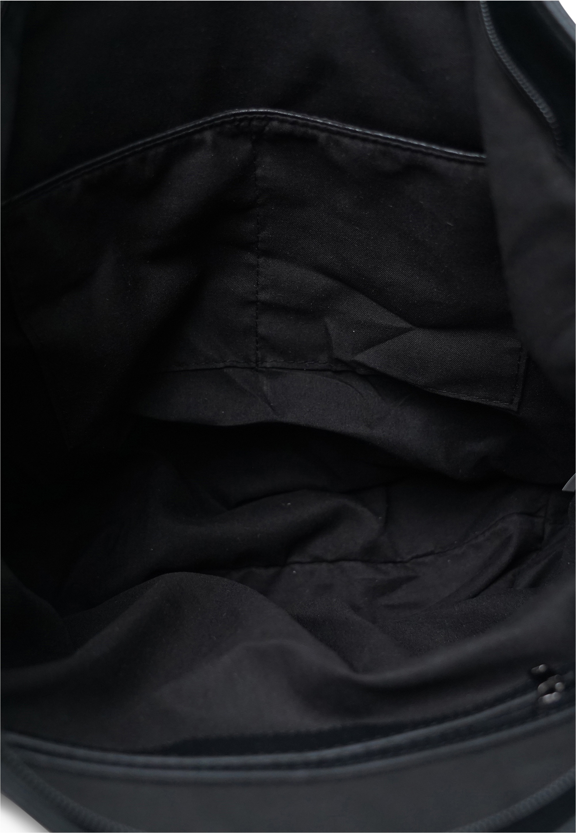 Harpa Henkeltasche mit abnehmbarem Kosmetiktäschchen