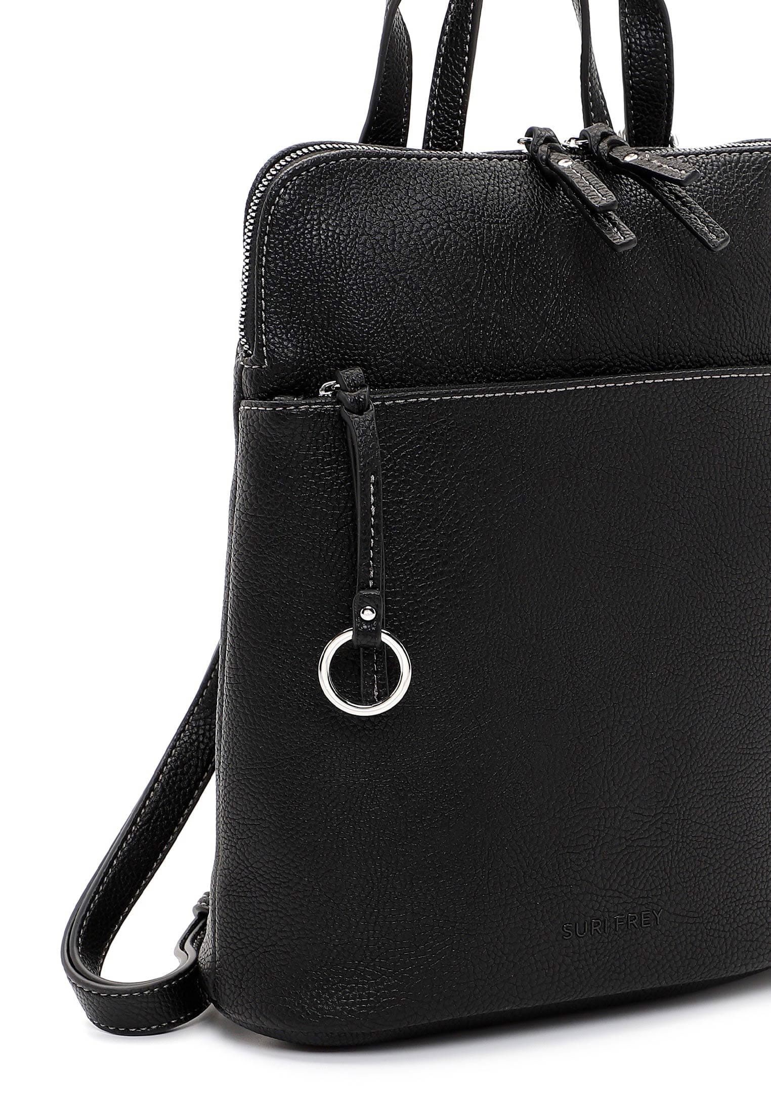 SURI FREY Rucksack »Rucksack SFY Debby«