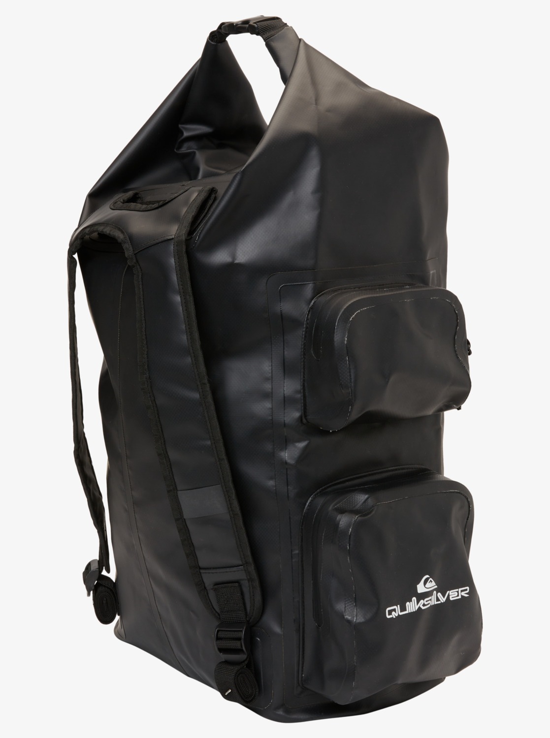 Quiksilver Sportrucksack »Evening Sesh 35L«