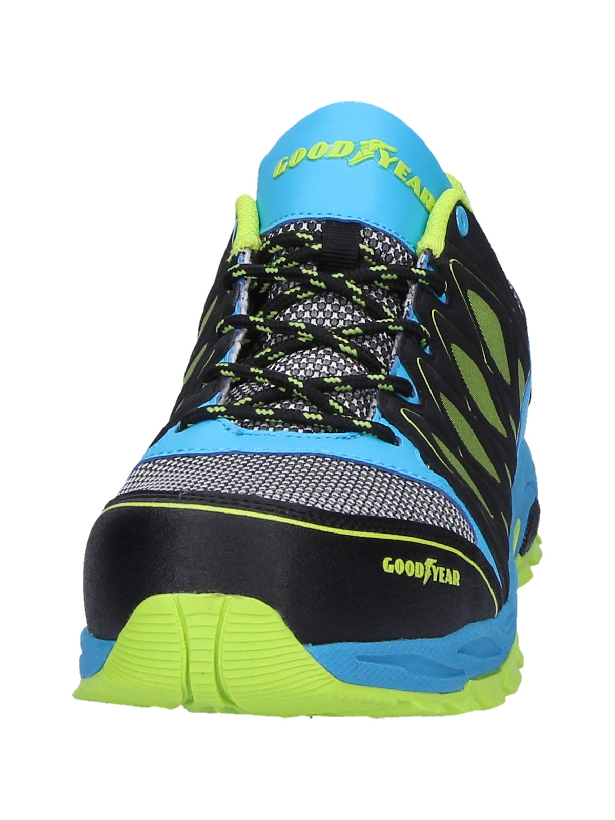 Goodyear Sicherheitsschuh »Sicherheitsschuh«