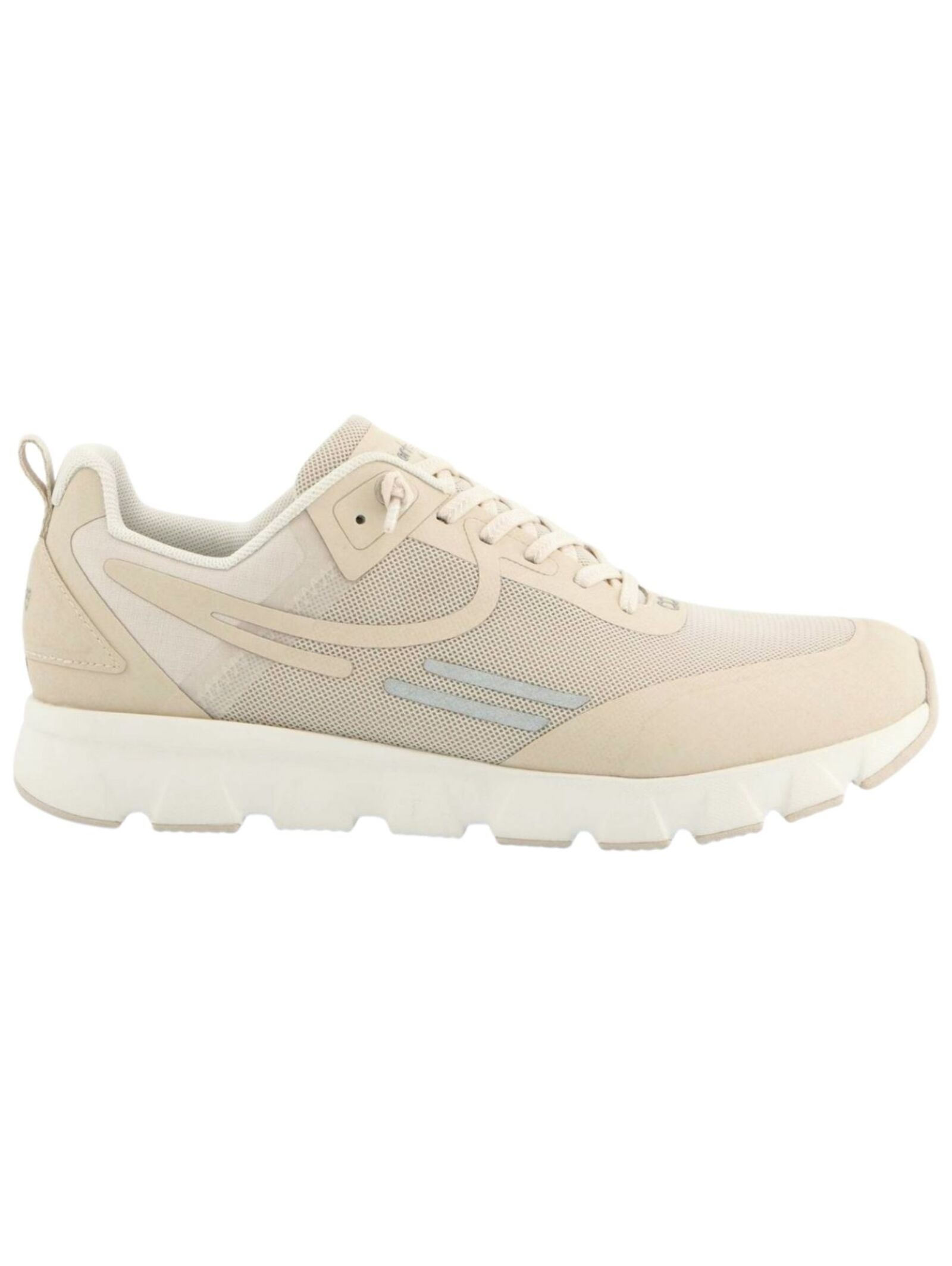 Tenhaag Sneaker »Tenhaag Sneaker Mesh«