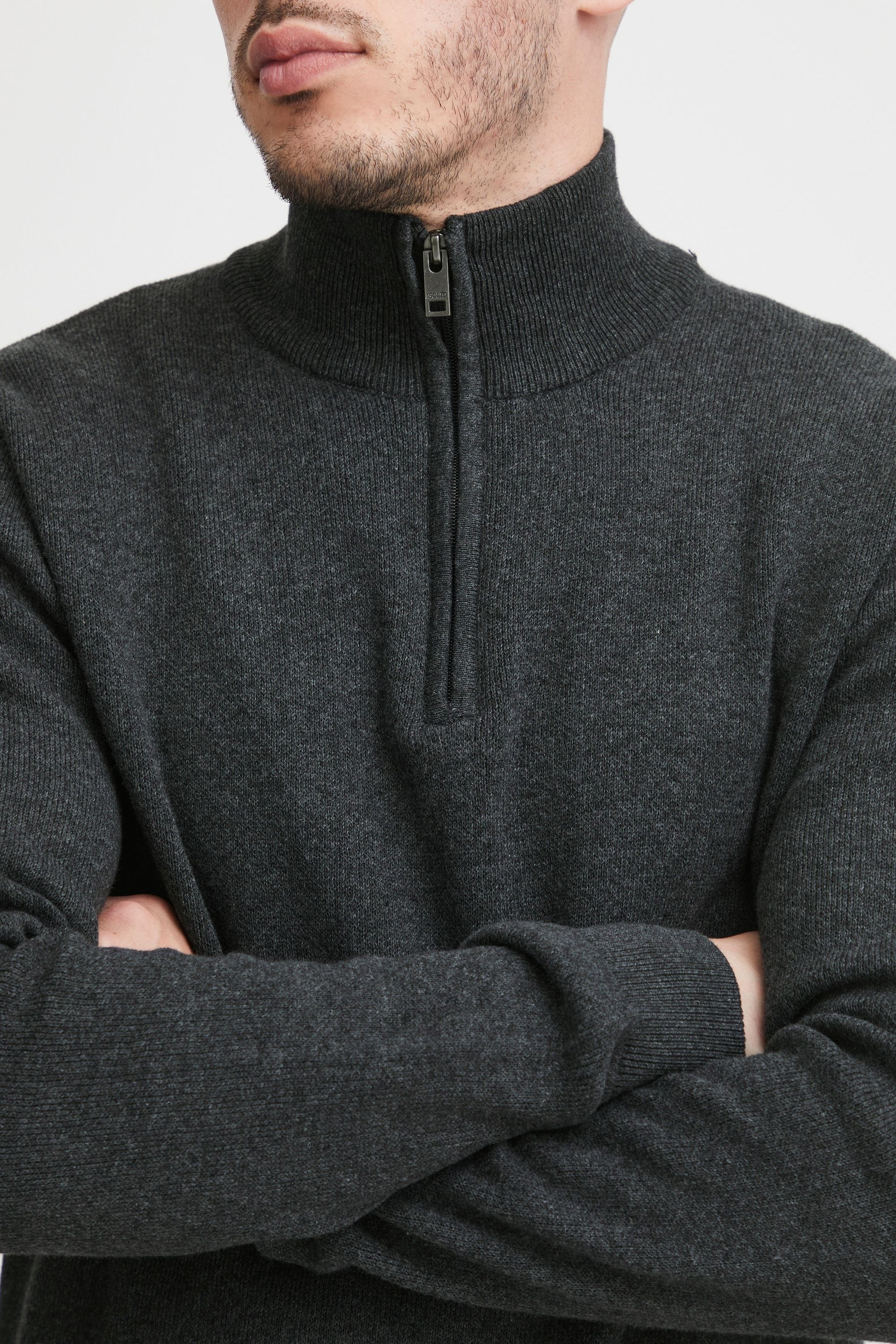 !Solid Troyer »Troyer SDKaynel«