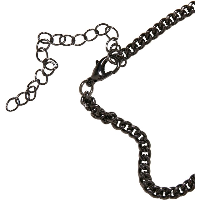 URBAN CLASSICS Bettelarmband »Accessoires Love Bracelet« für bestellen |  BAUR