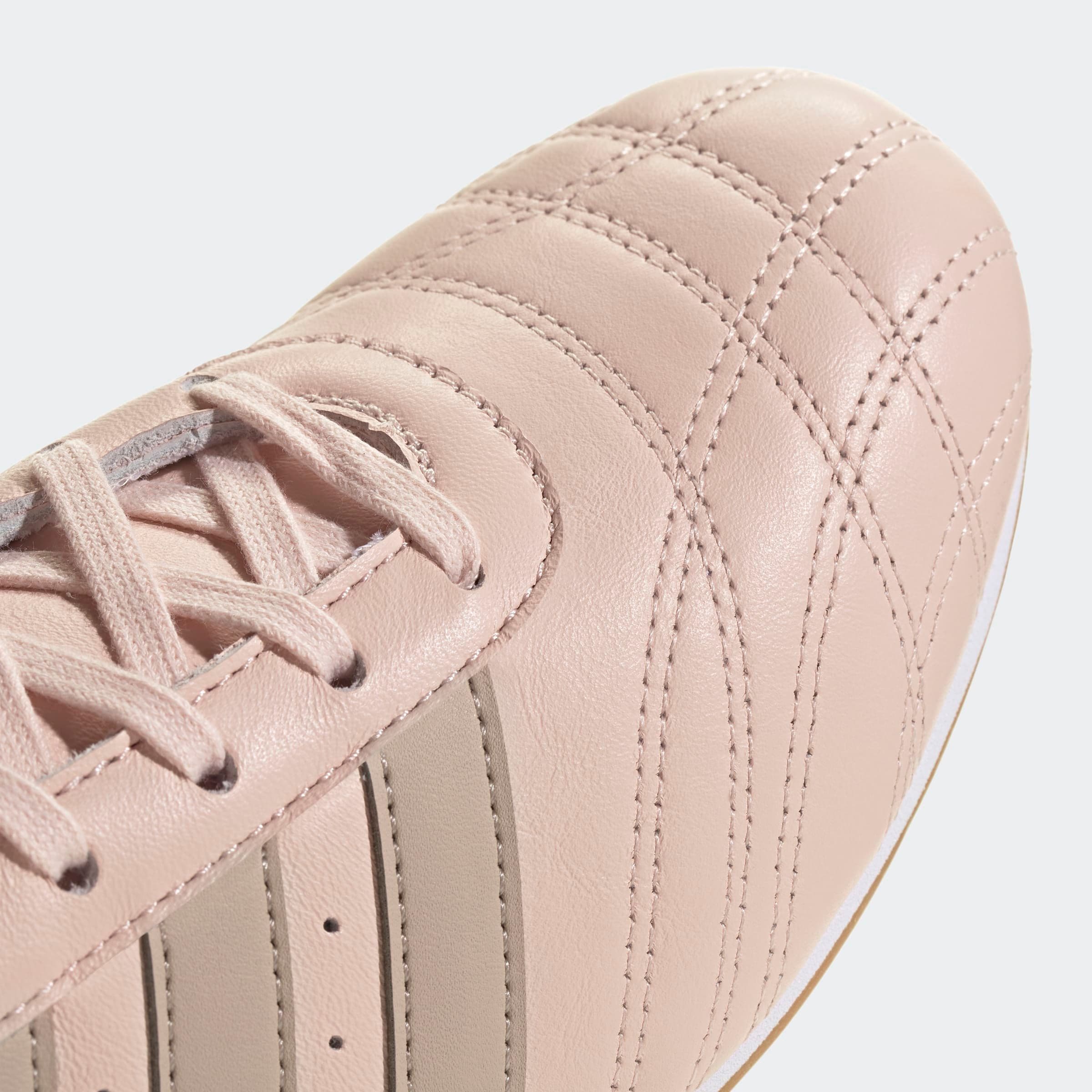 adidas Originals Sneaker »TAEKWONDO«