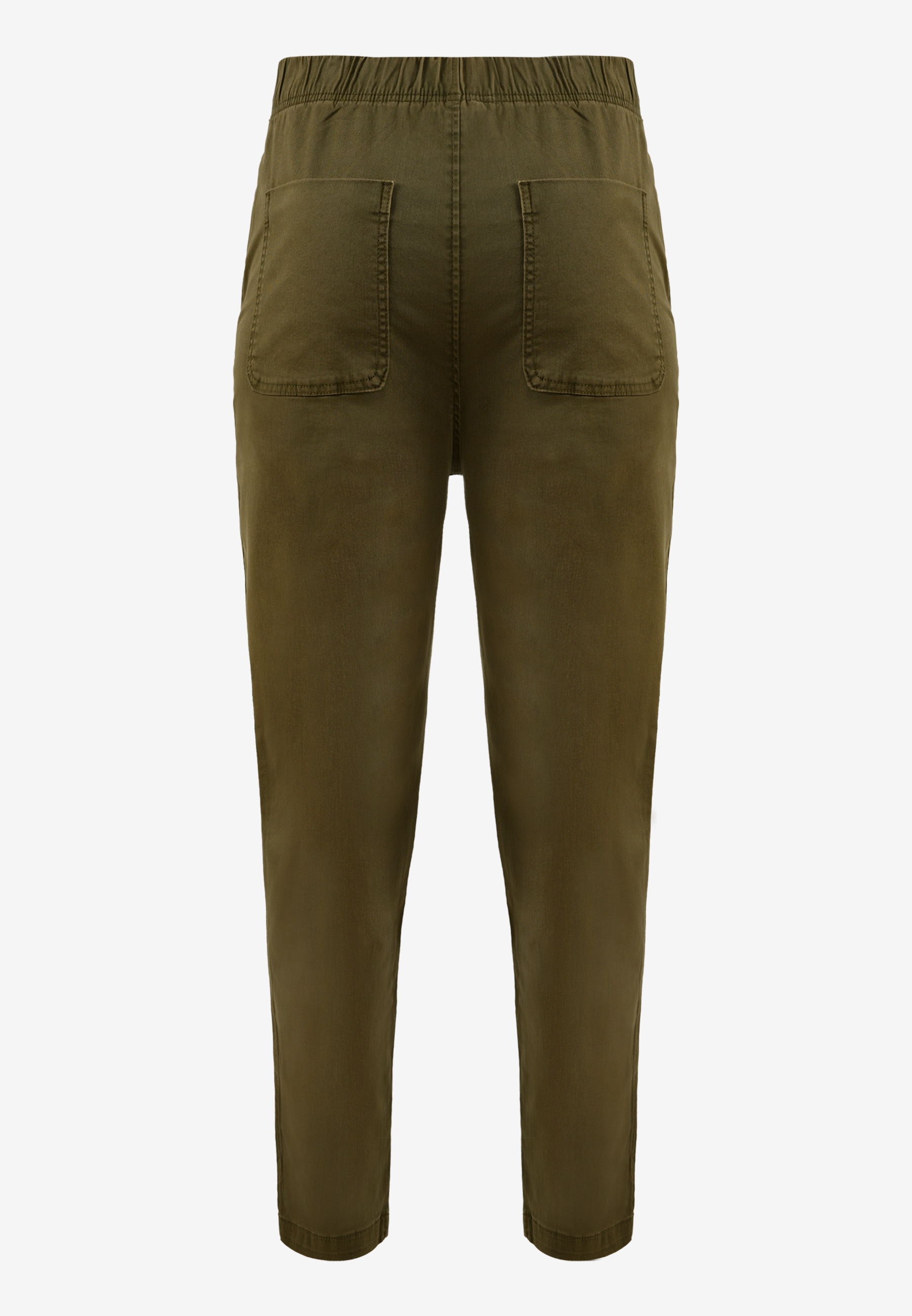 REDEFINED REBEL Stoffhose »Redefined Rebel Pants RRArian Pants«