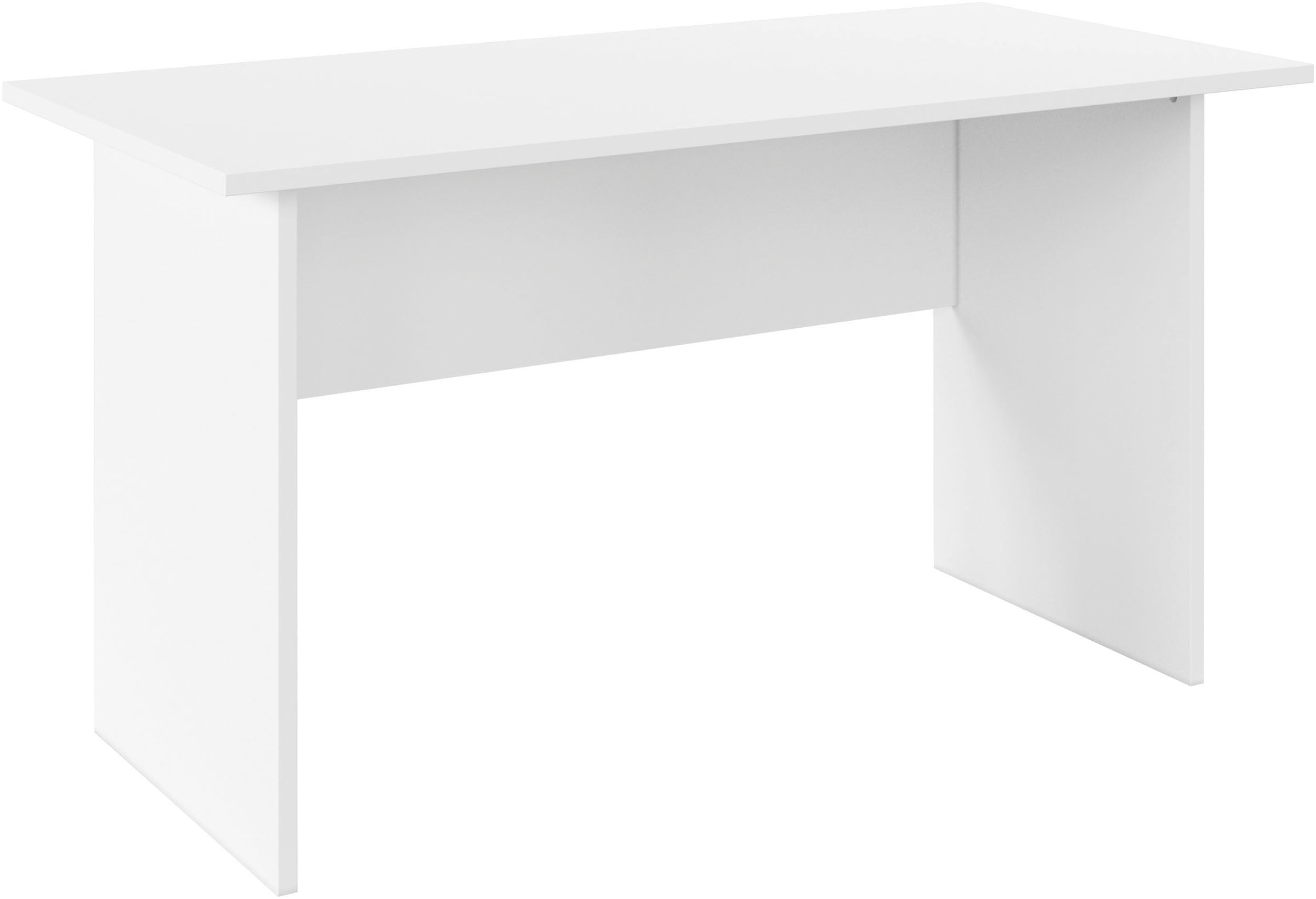 rauch Schreibtisch "Joel" Breite 140 cm günstig online kaufen