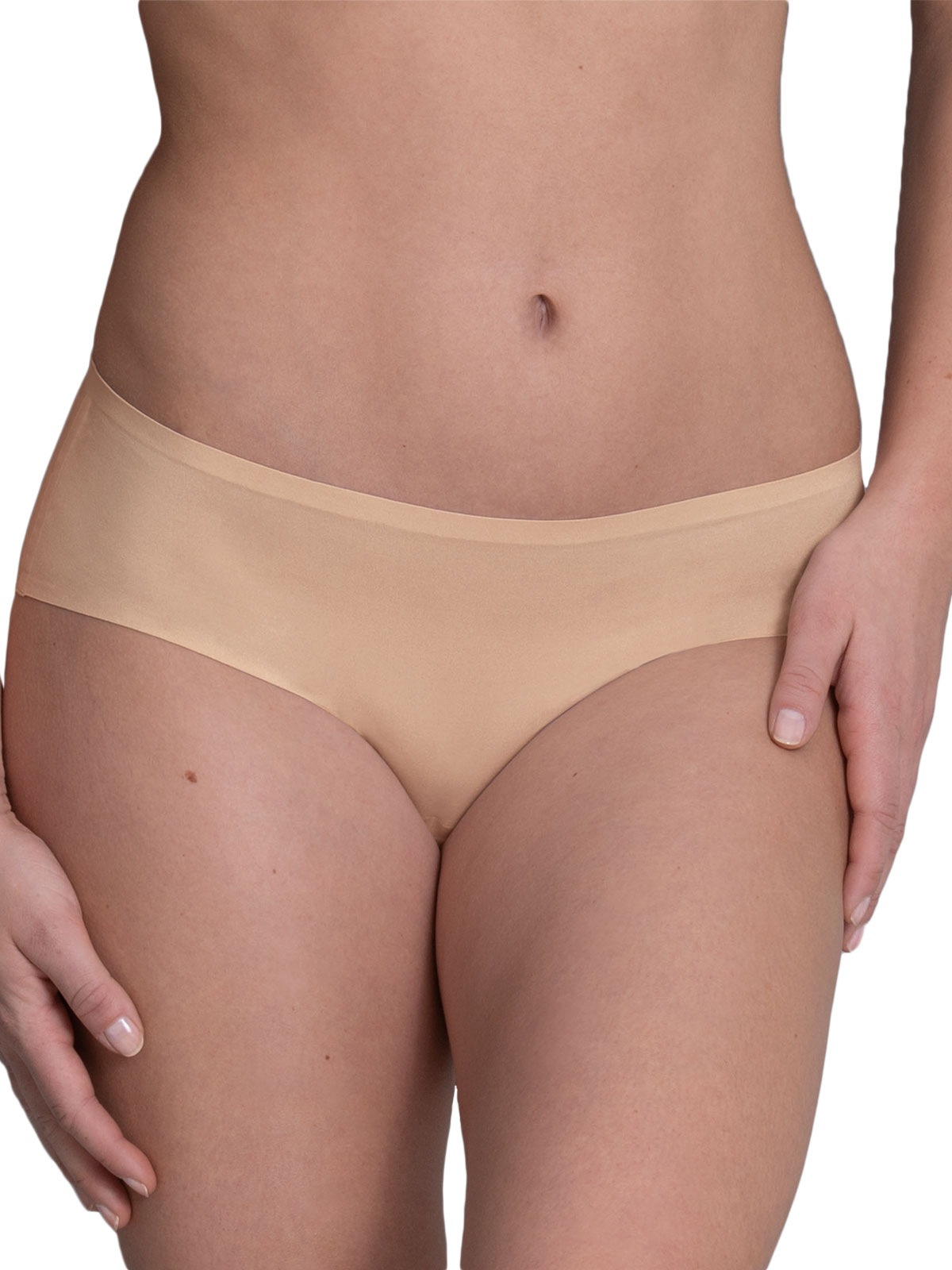 Anita Hipster »Hipster Essentials«, (1 Stück St.)