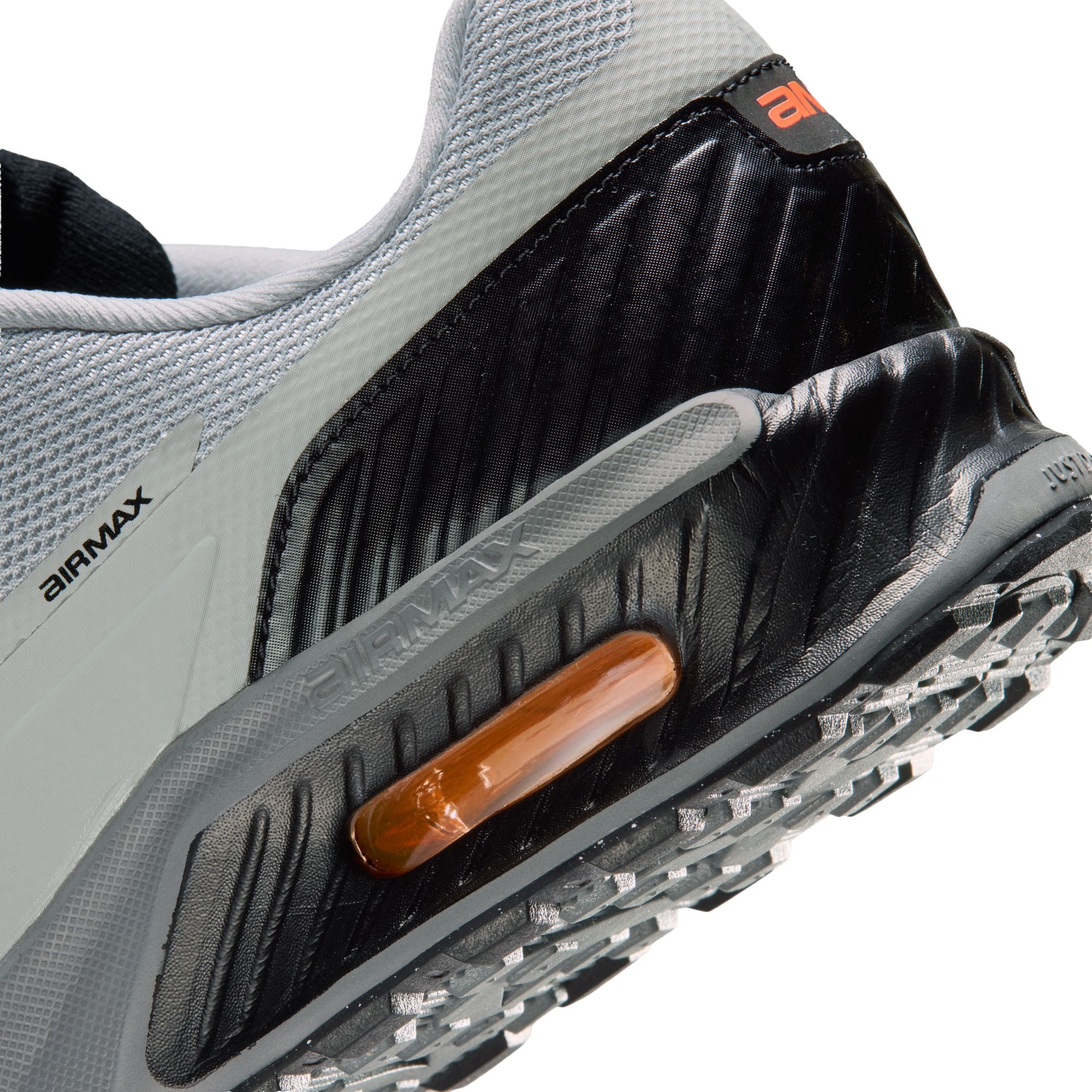 Nike Sportswear Sneaker »M AIR MAX BIA«