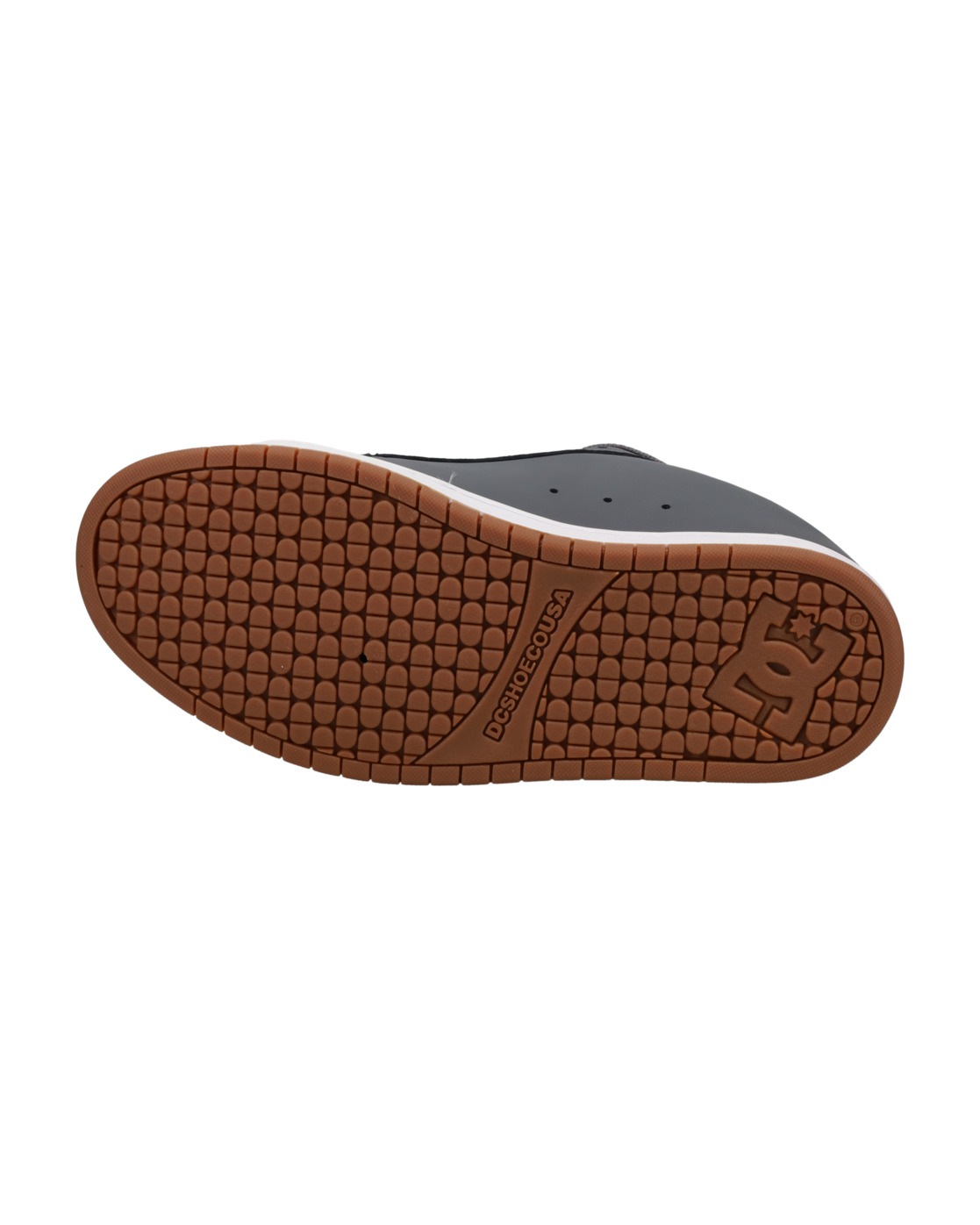 DC Shoes Sneaker »Court Graffik«