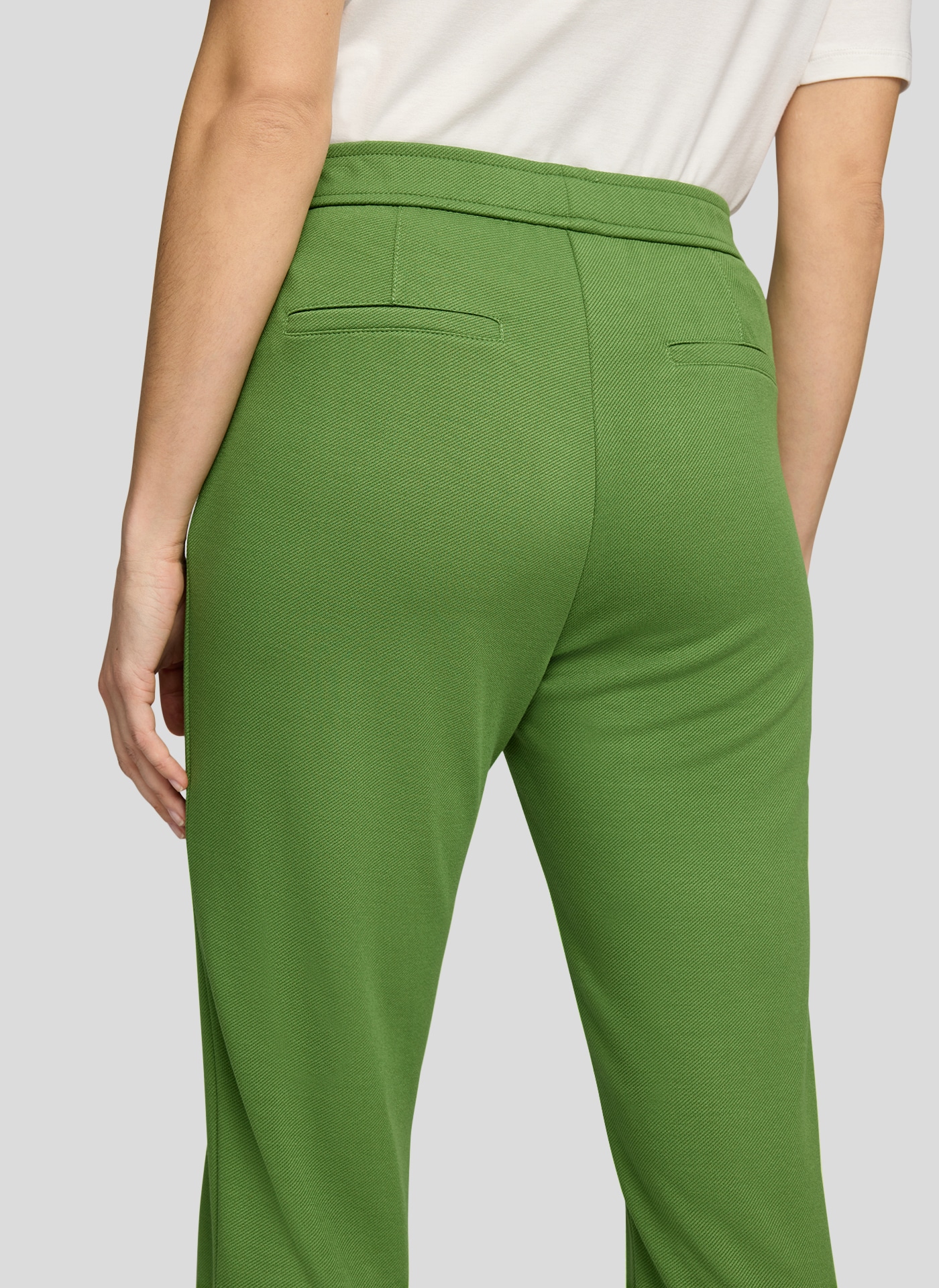 Rabe Jerseyhose »Hose«