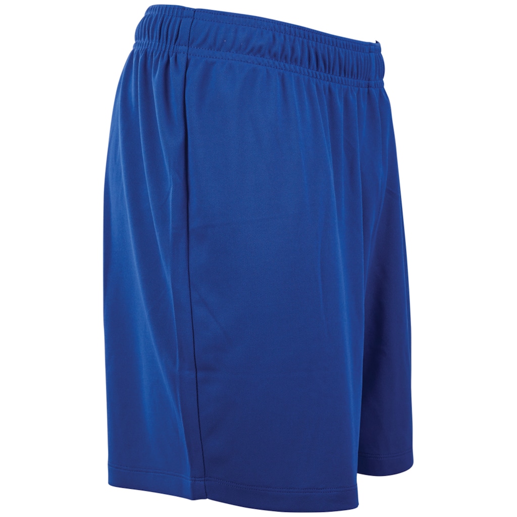 Kappa Trainingsshorts