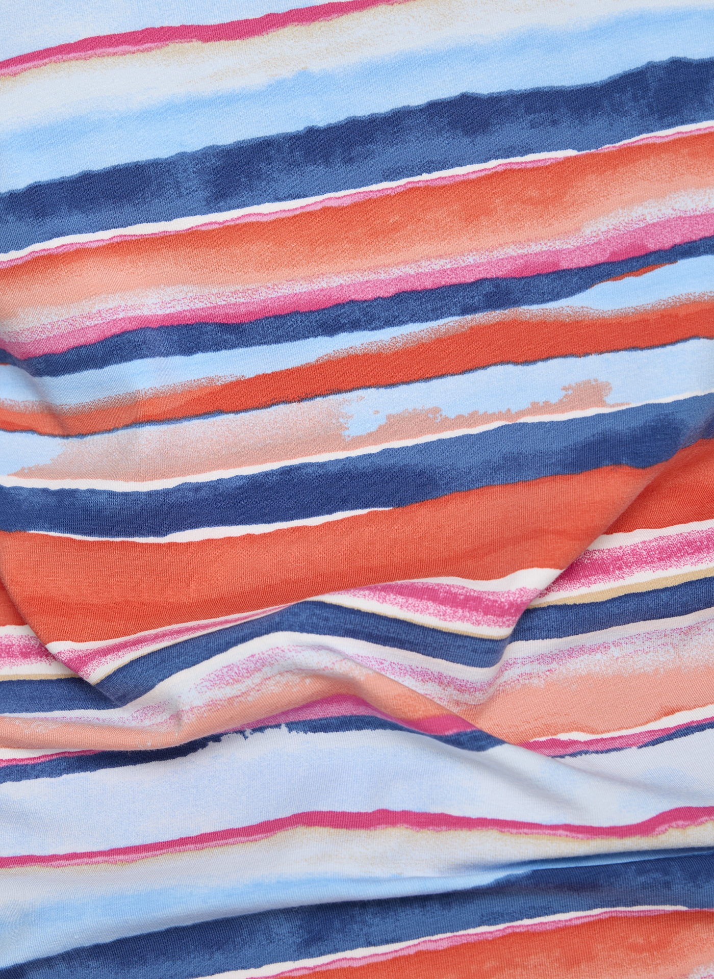 Rabe Print-Shirt »T-Shirt«