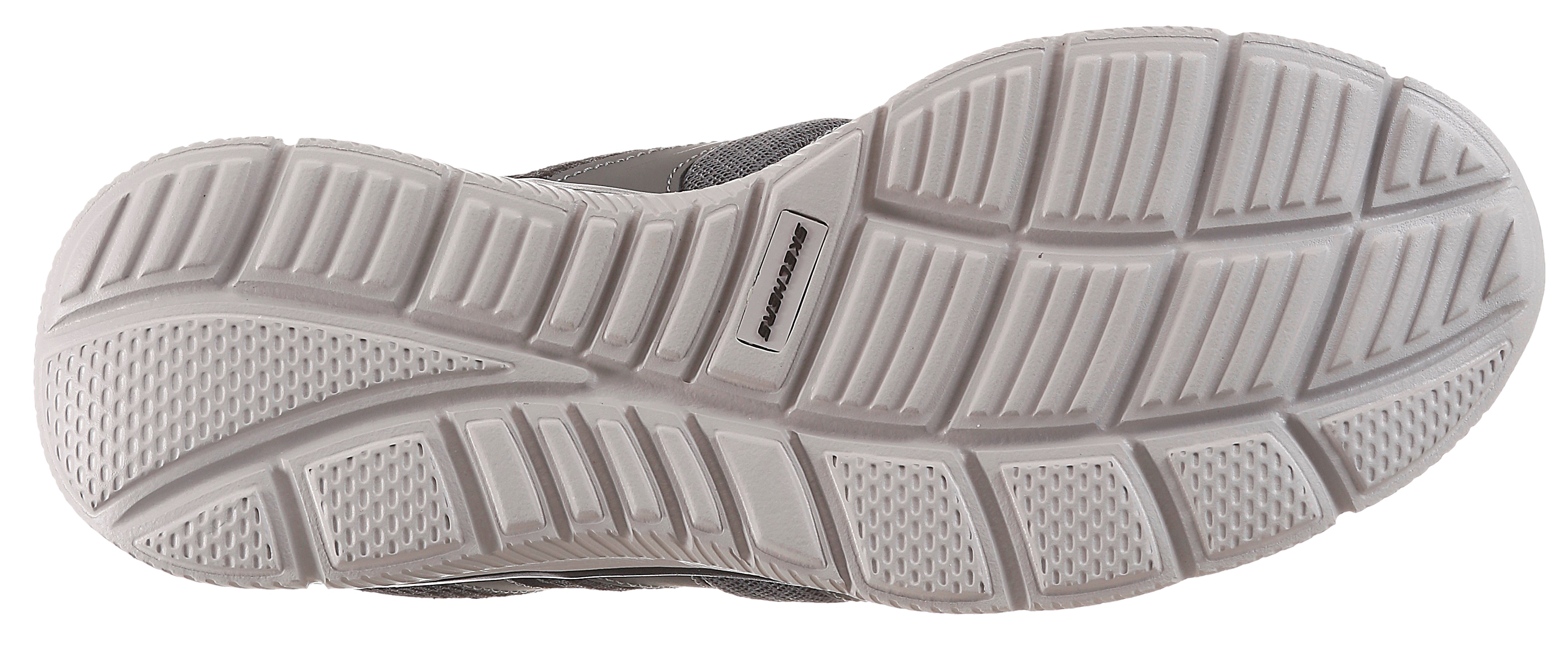 Thumbnail - Skechers Sneaker "VERSE-FLASH POINT" Freizeitschuh, Halbschuh, Schnürschuh mit Memory Foam-Ausstattung