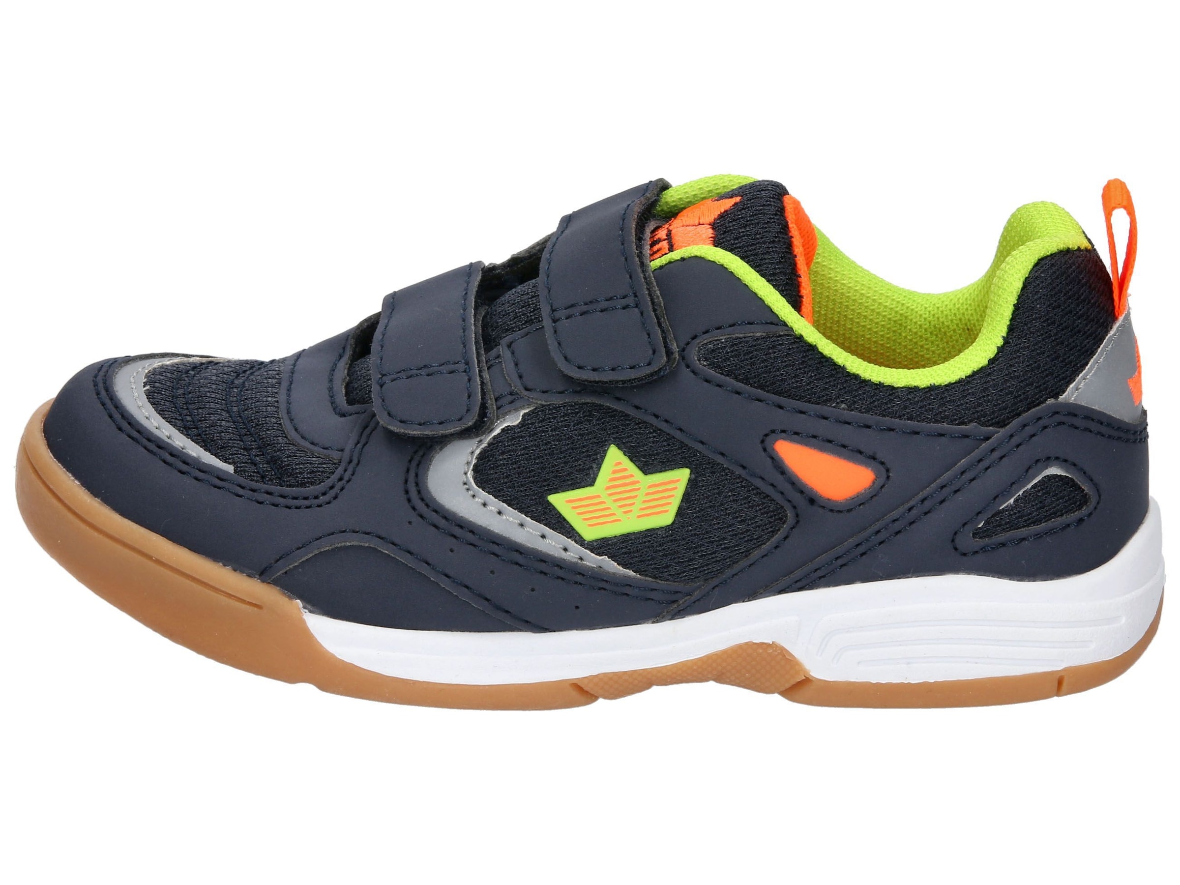 Lico Trainingsschuh »Sportschuh Siro V«
