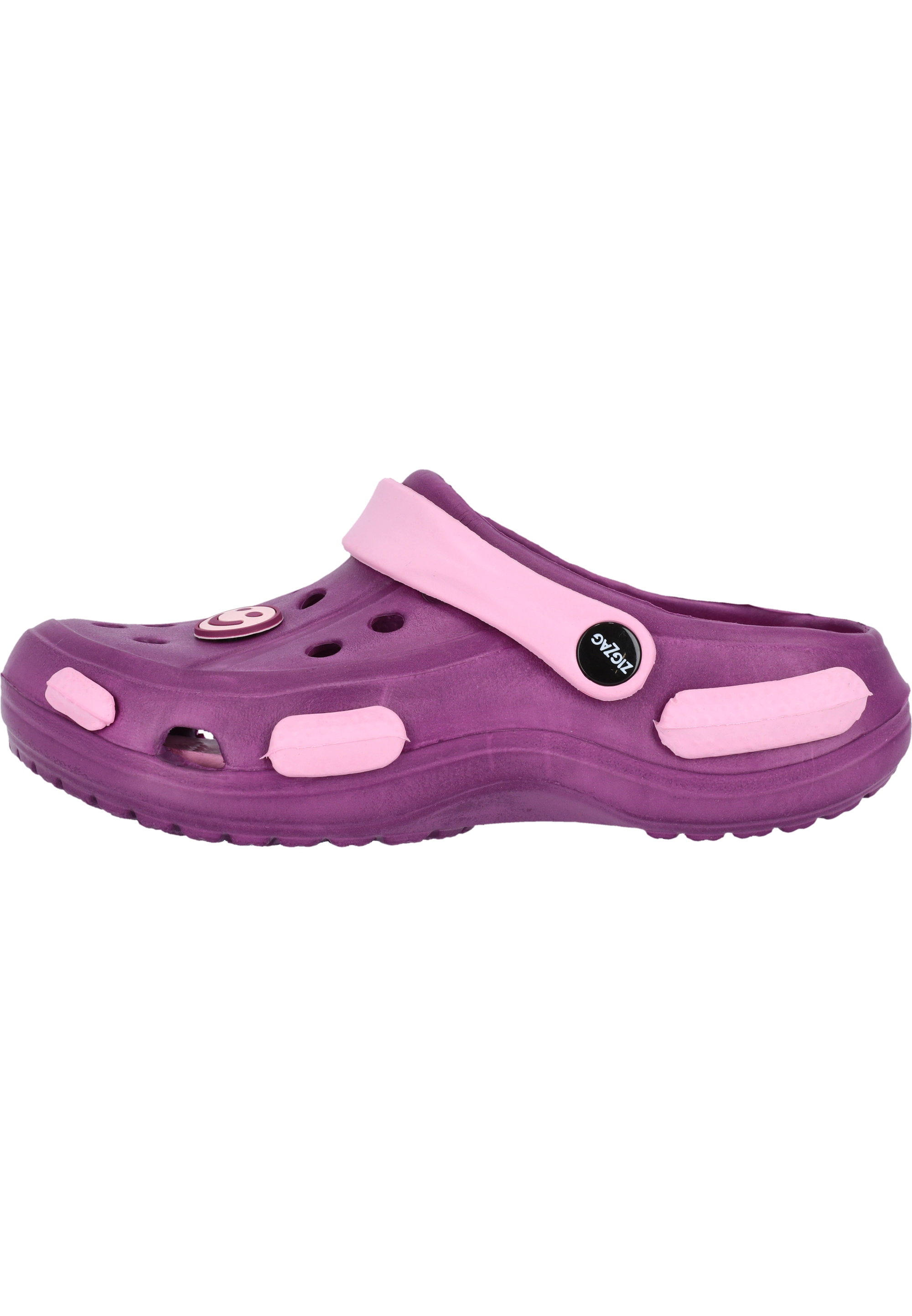 ZIGZAG sandalai »Naike Kids Sandal«