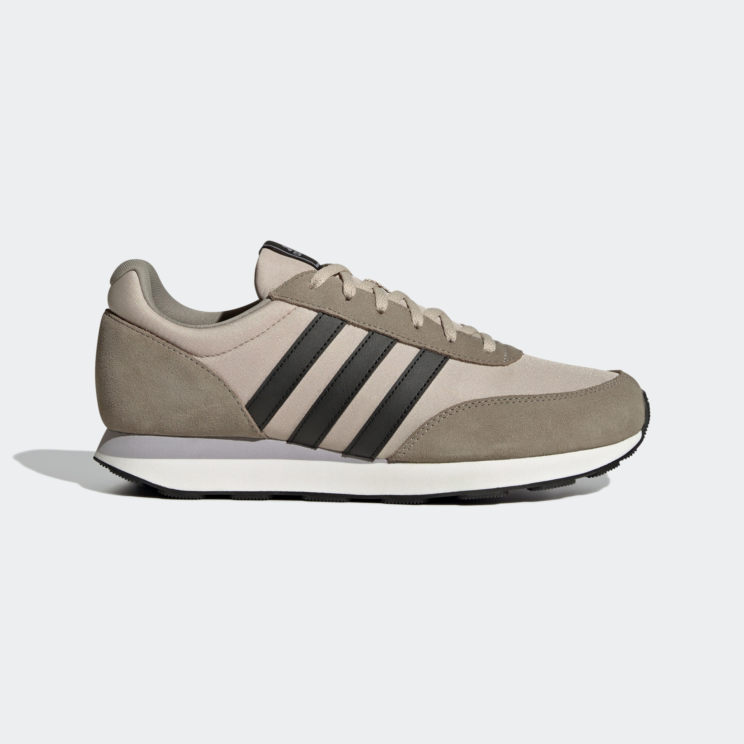 adidas Sportswear Sneaker "RUN 60S 3.0" günstig online kaufen