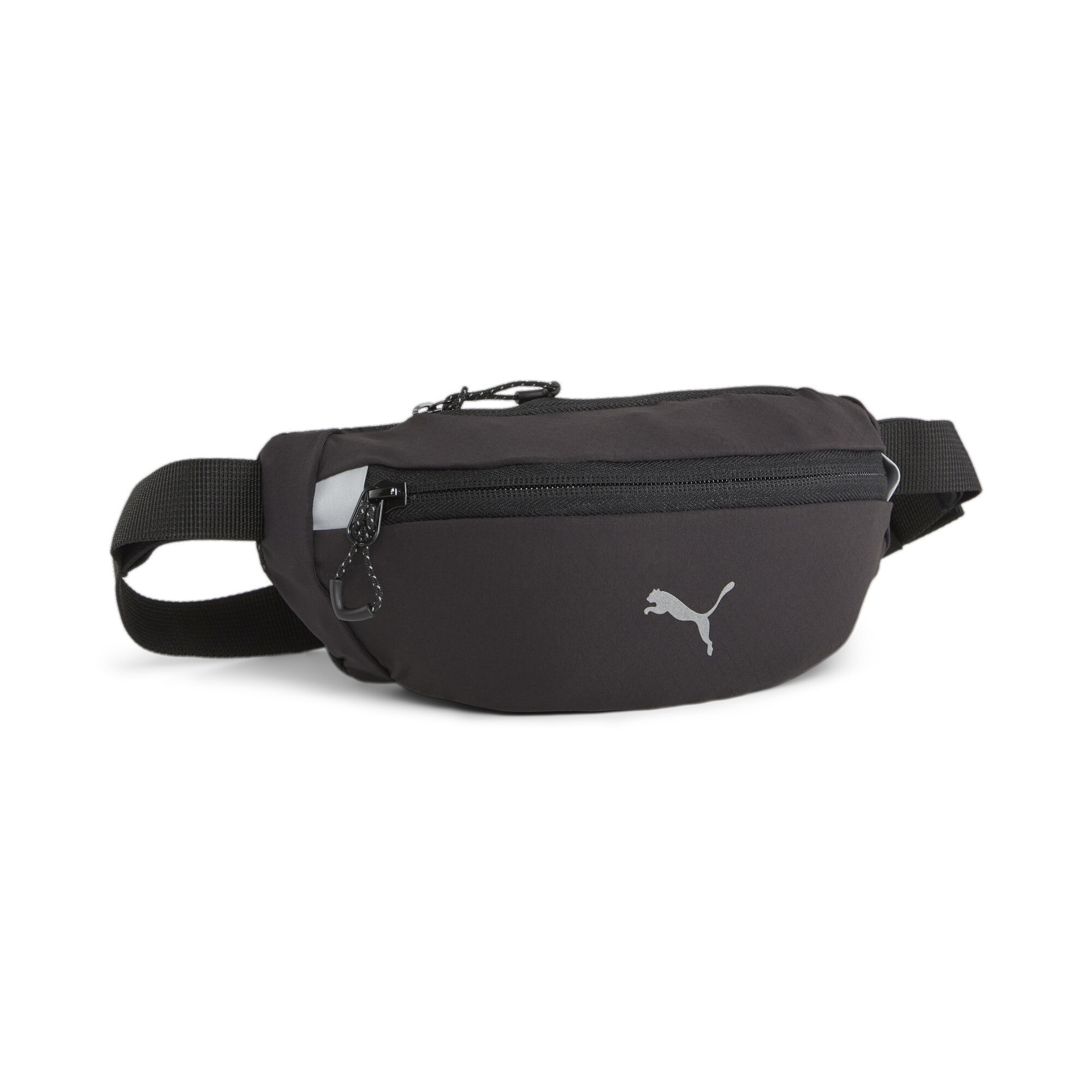 PUMA Bauchtasche "PR Classic Running Gürteltasche Unisex"