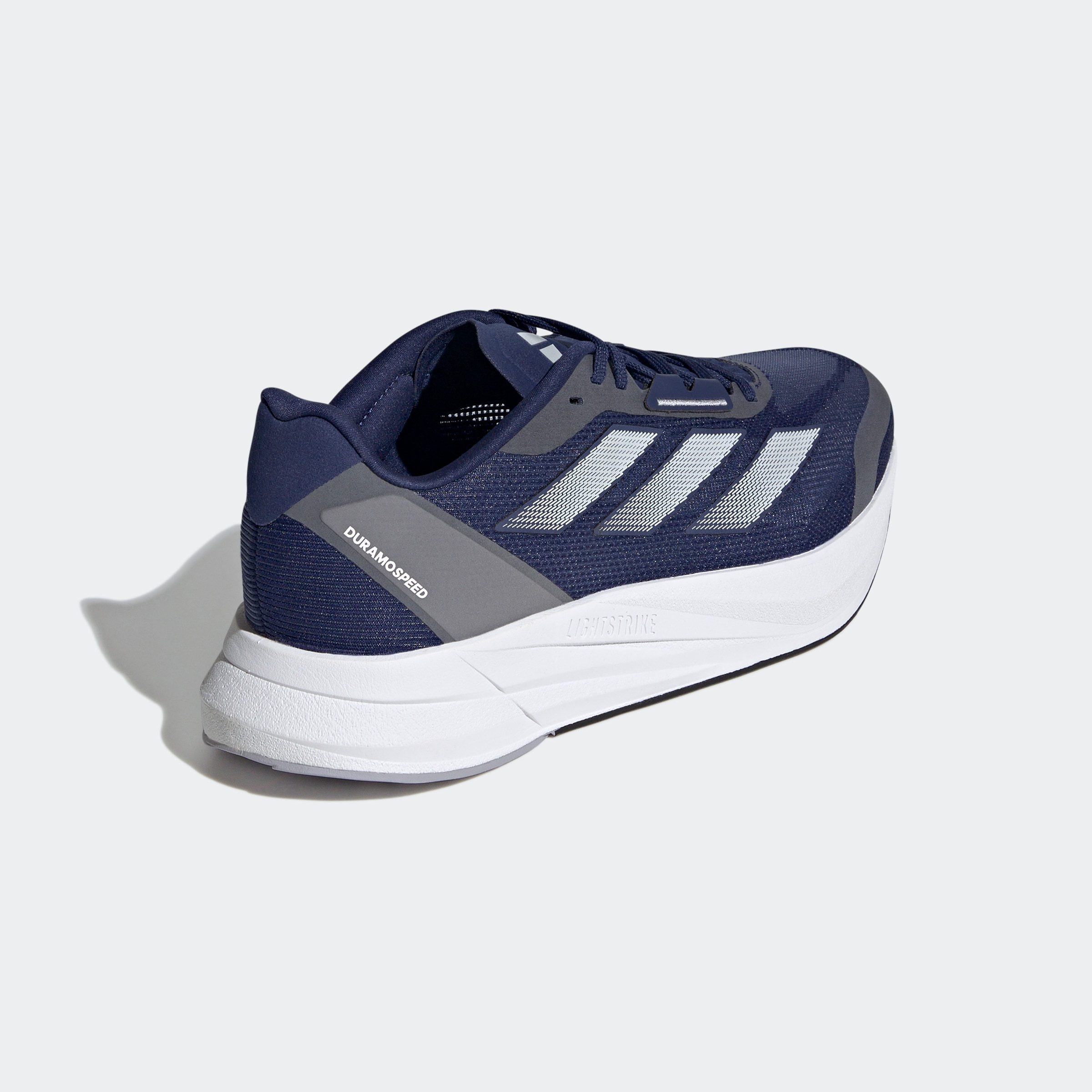 adidas Performance Laufschuh »DURAMO SPEED«