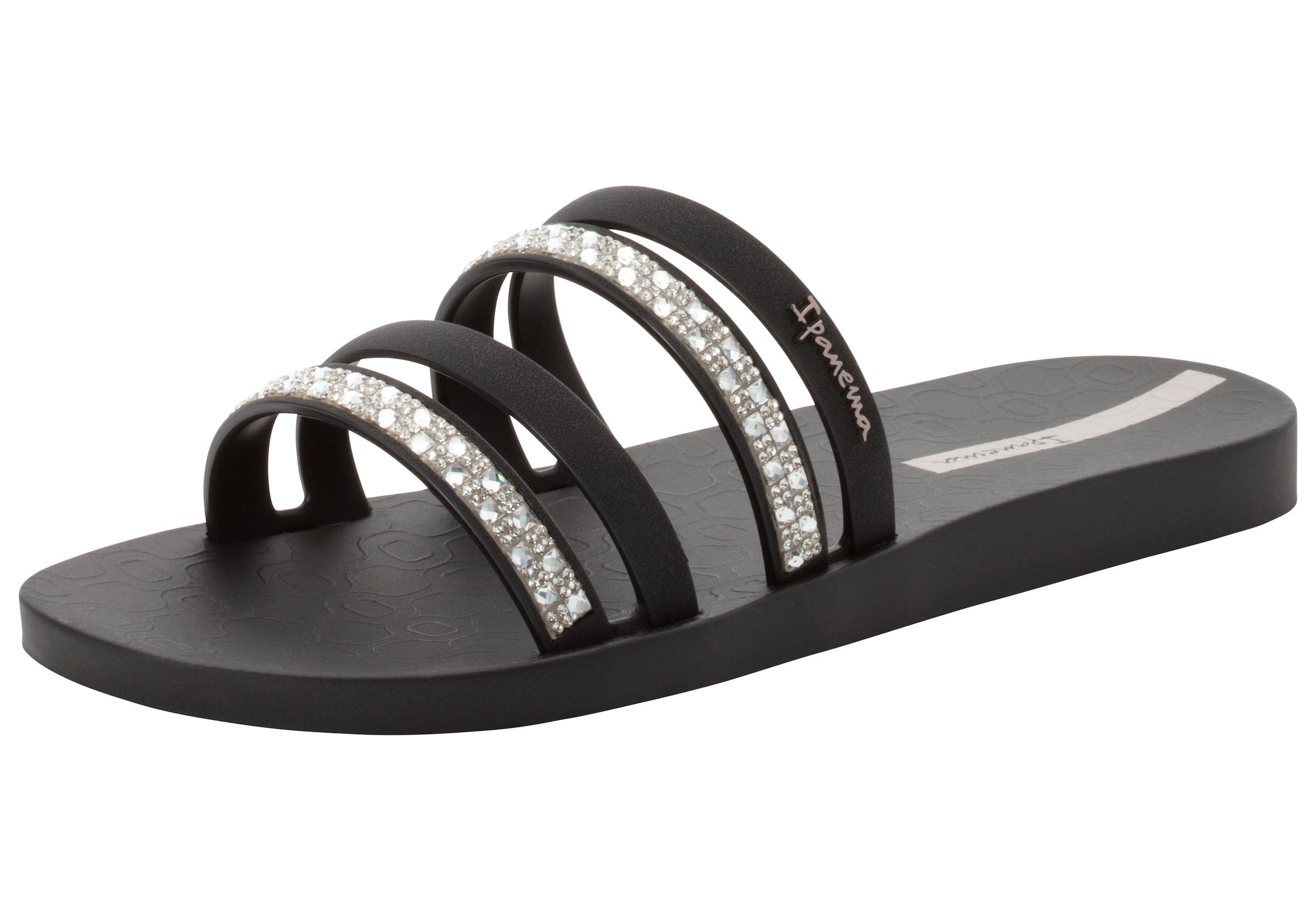 Ipanema Sandale »IPANEMA CHIC SLIDE FEM«