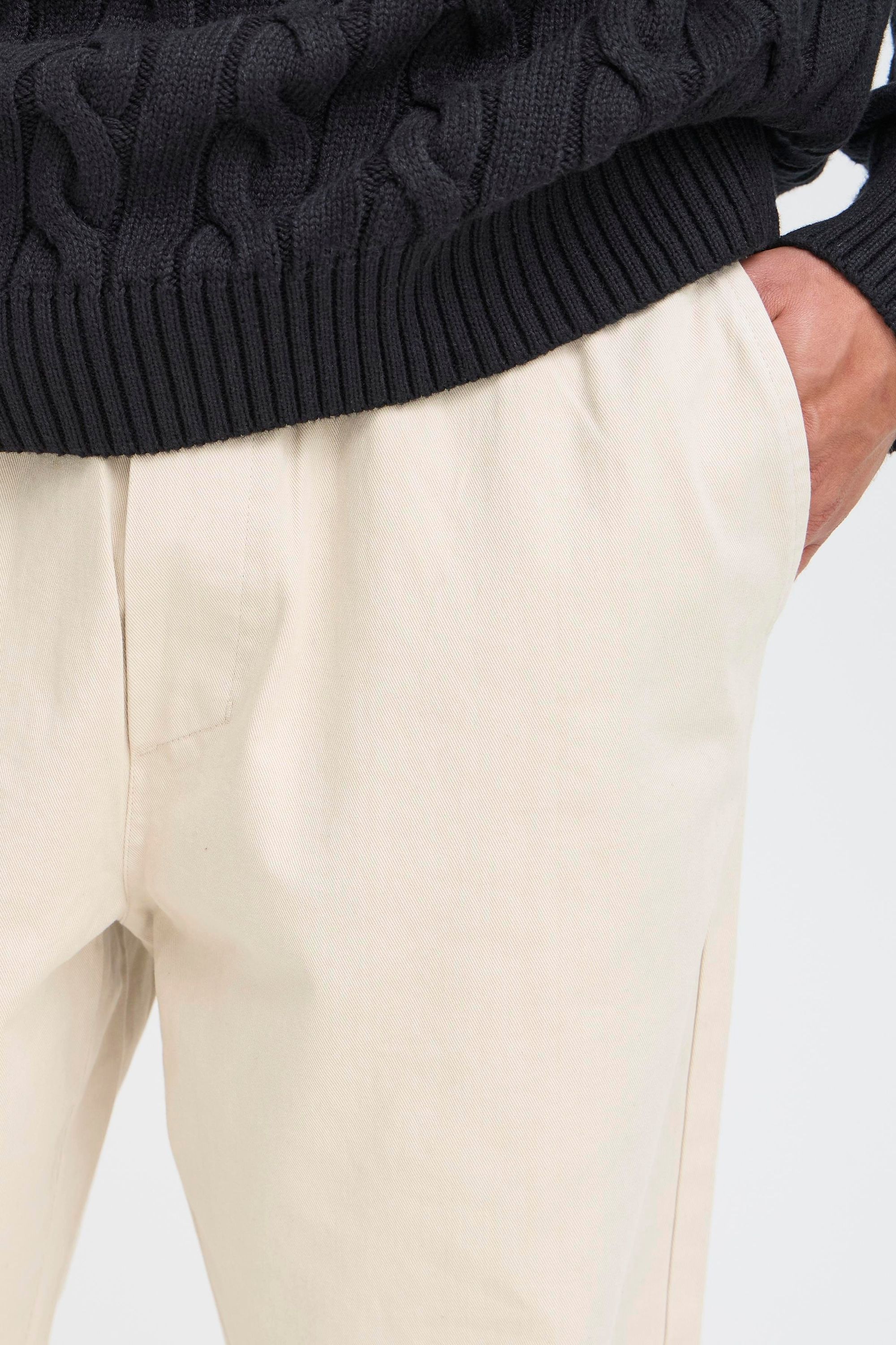 !Solid Chinohose »Chinohose SDLIAM«