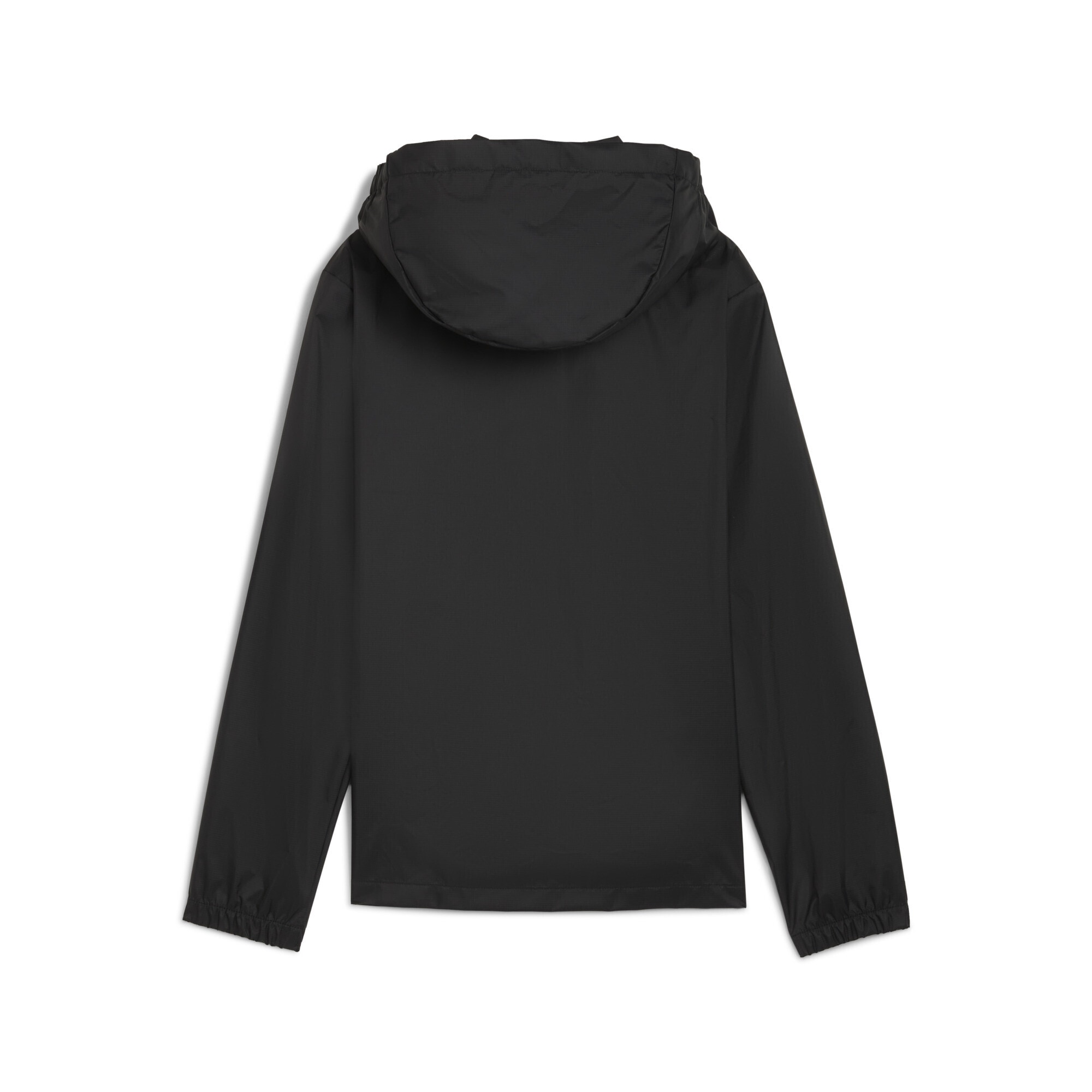 PUMA Trainingsjacke »Manchester City Allwetter-Trainingsjacke Jugendliche«