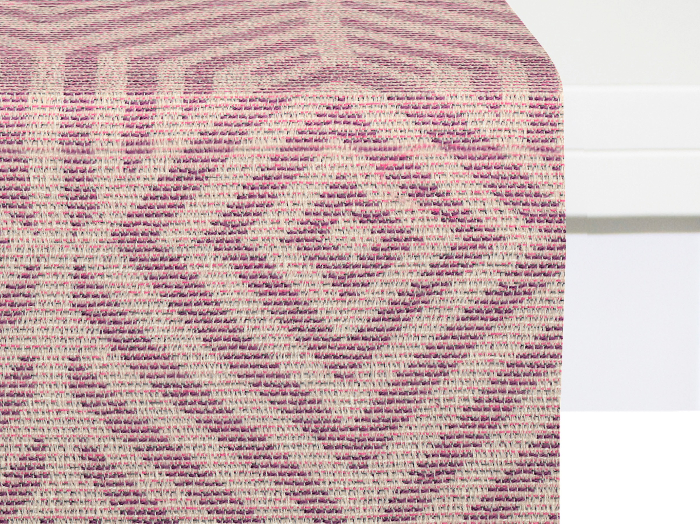 Adam Tischläufer "Easy Diamond" günstig online kaufen