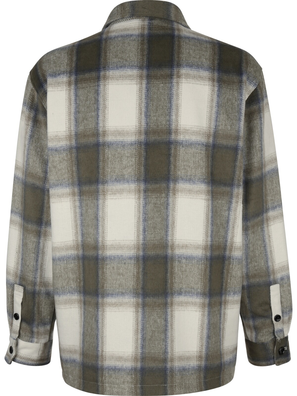 Babista Blouson »Jacke FIOREZELLI«, (1 St.), mit aufgesetzter Brusttasche