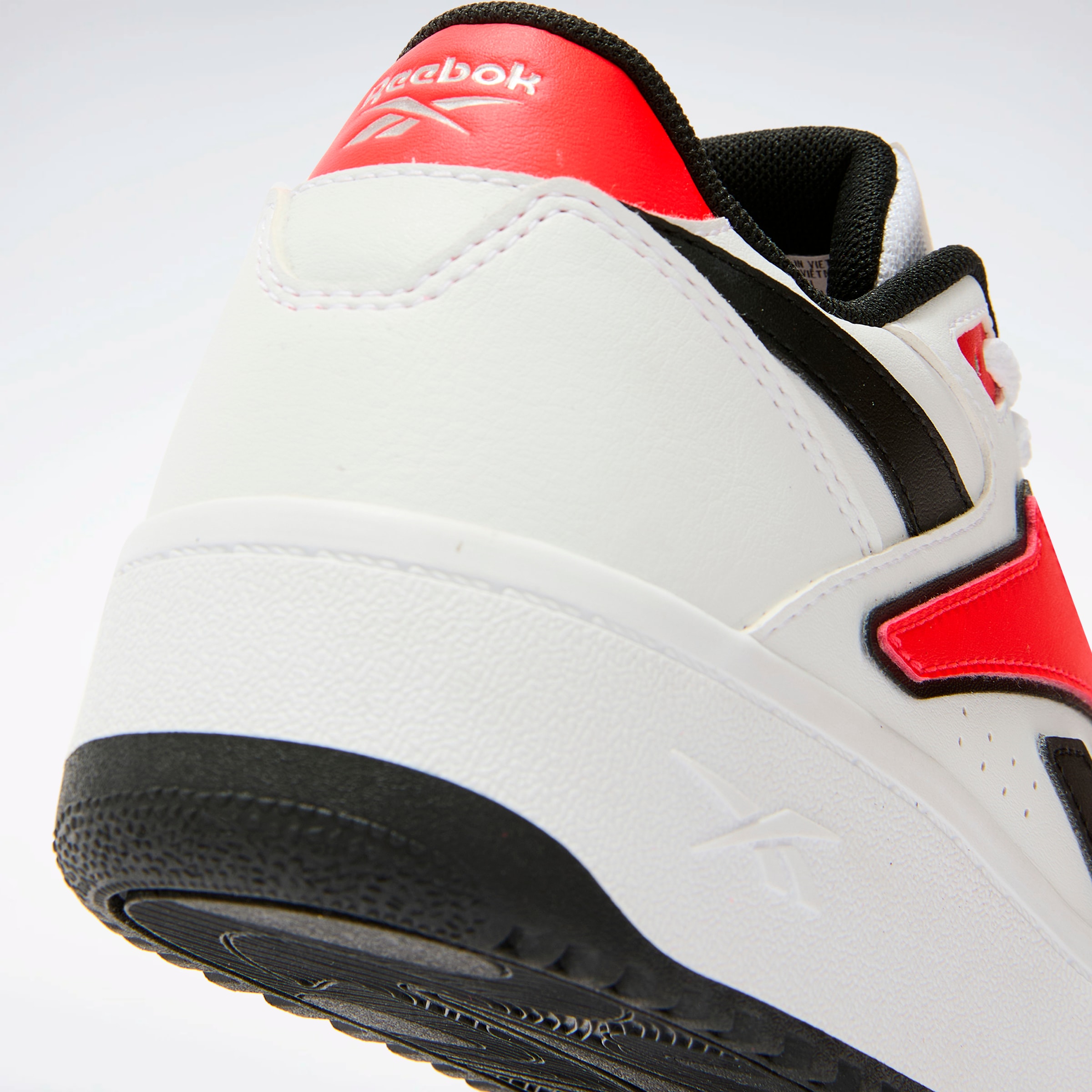 Reebok Basketballschuh »ATR CHILL«
