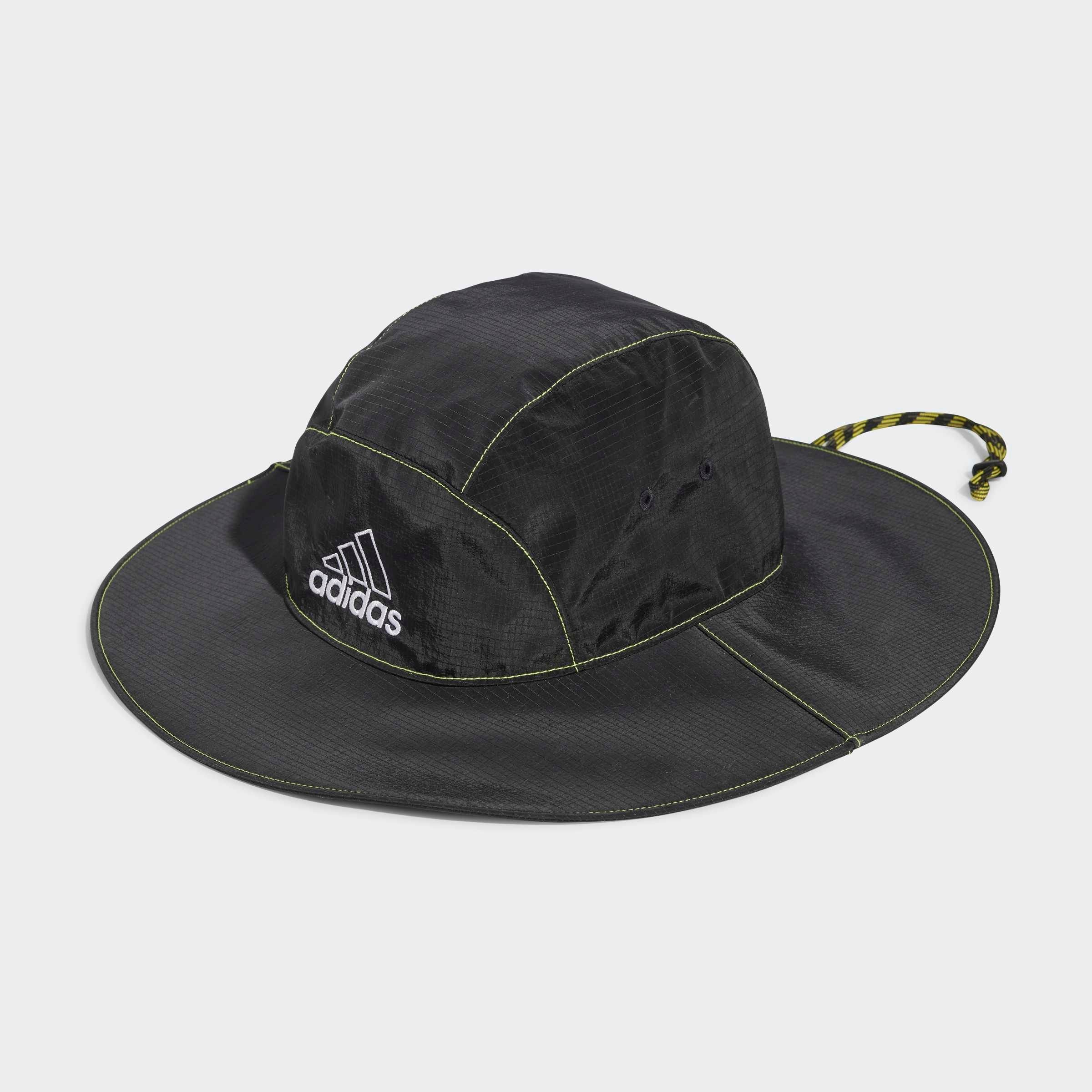 adidas Originals Beanie »BOONIE«