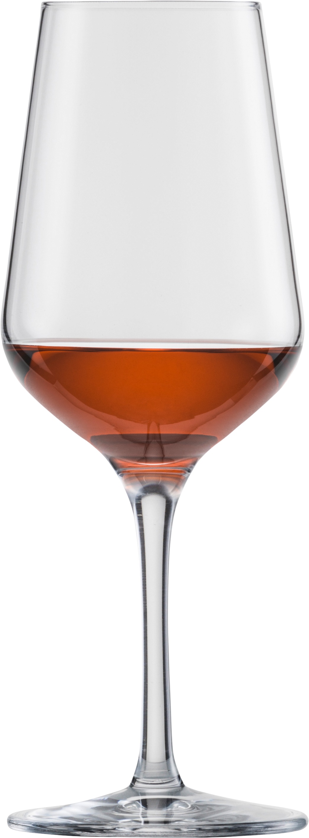 Eisch Germany Digestifglas »Sky SensisPlus«, (Set, 4 tlg.), bleifrei, 200 ml, 4-teilig