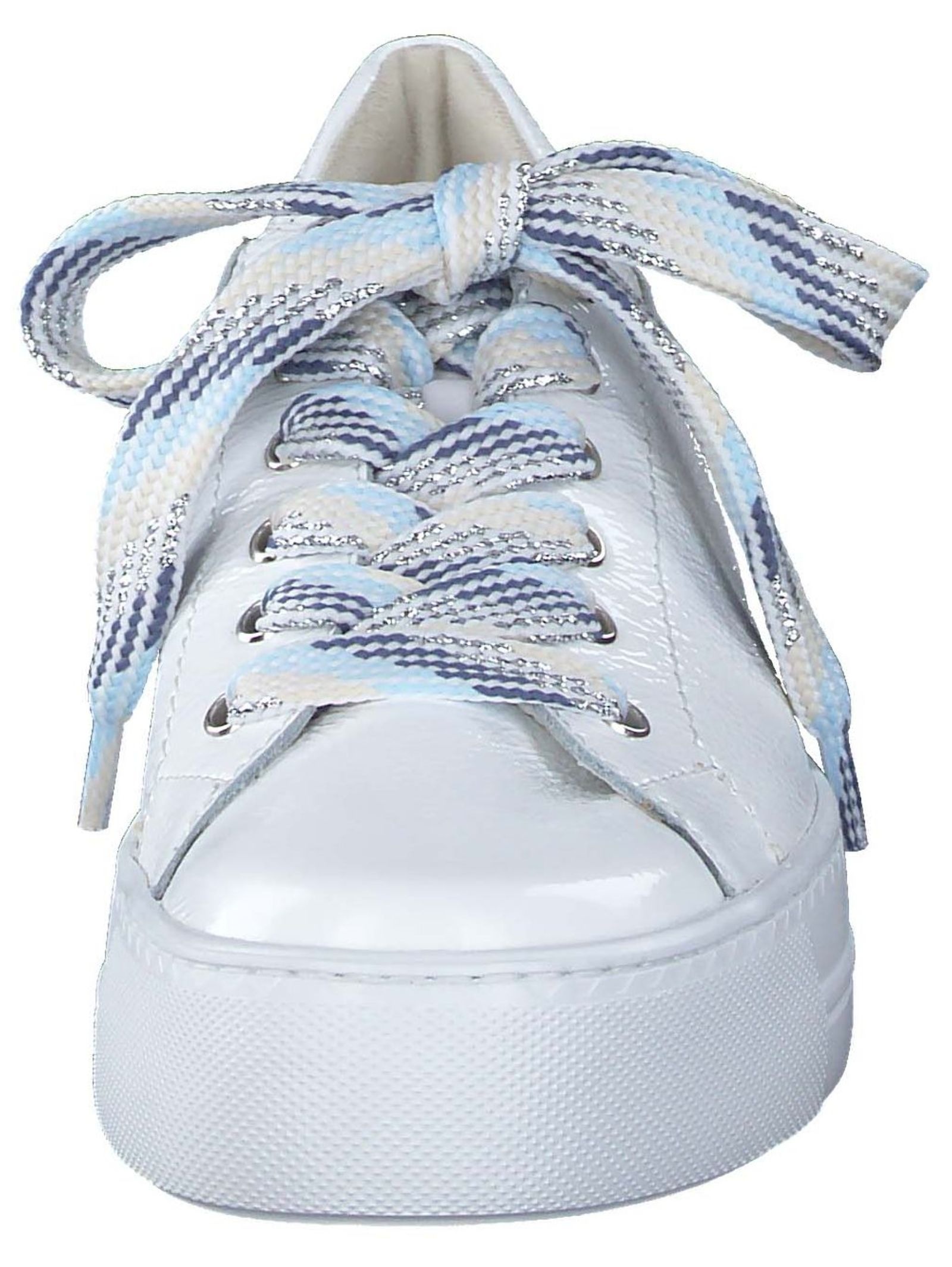 Paul Green Sneaker »Paul Green Sneaker Leder«