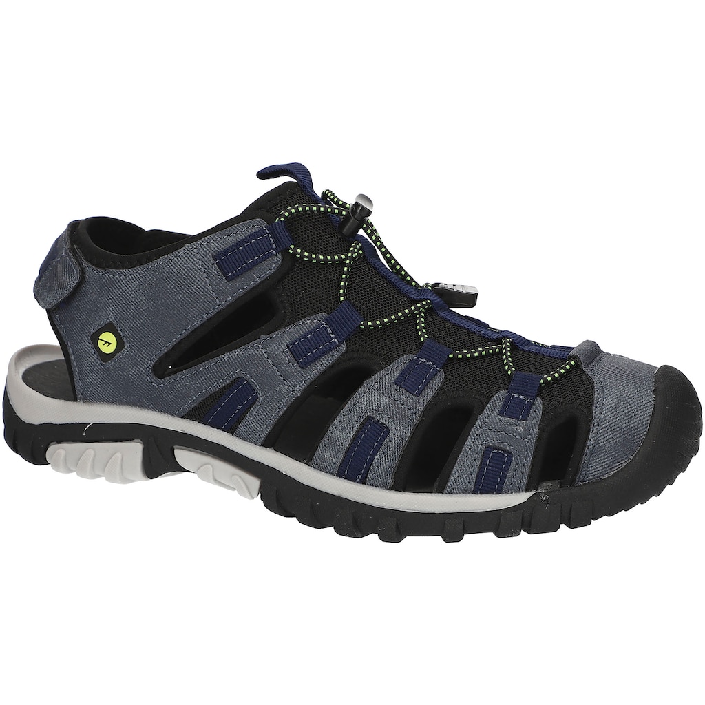 Hi-Tec Outdoorsandale »COVE SPORT«