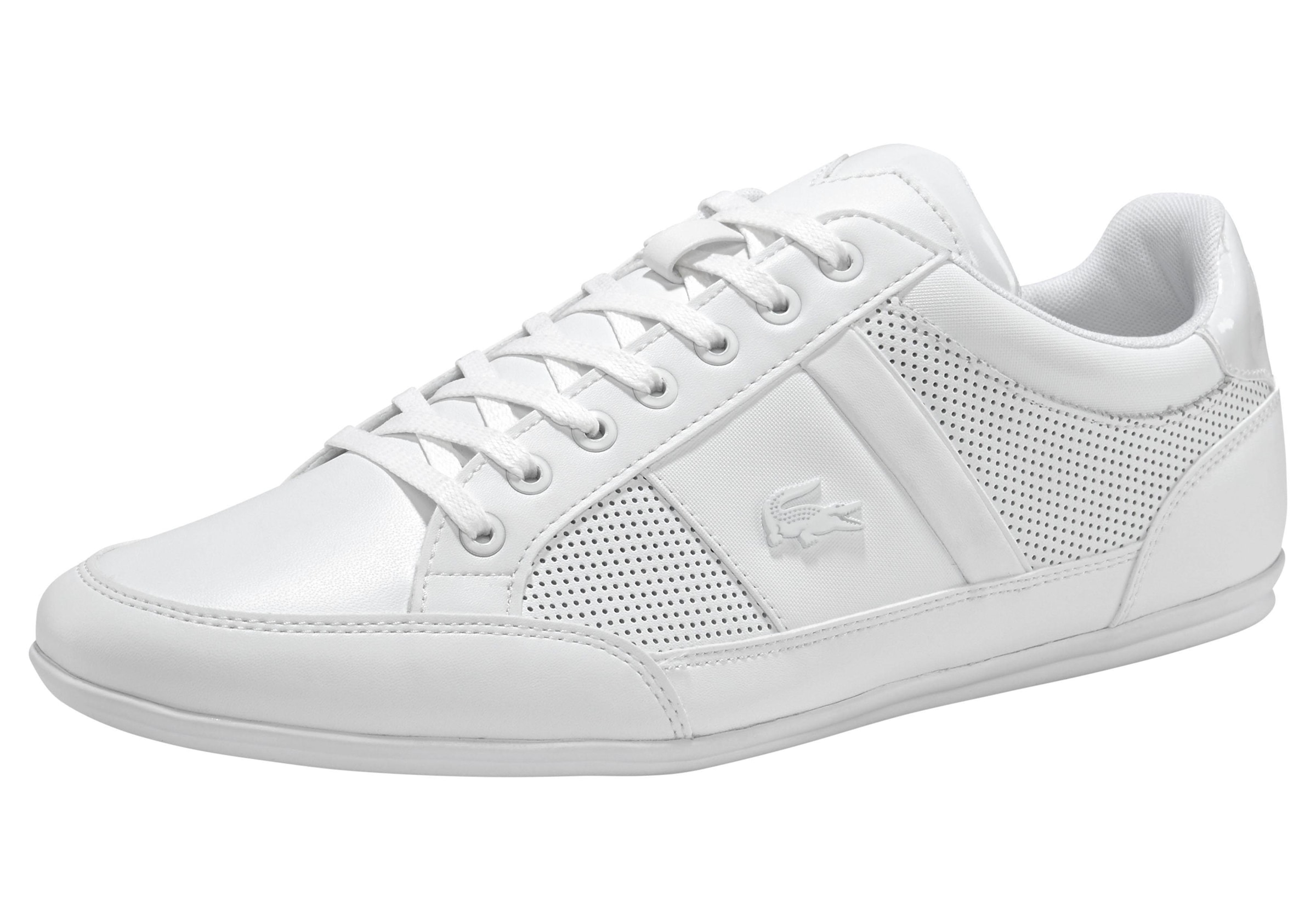 Lacoste Sneaker »CHAYMON 120 3 CMA«