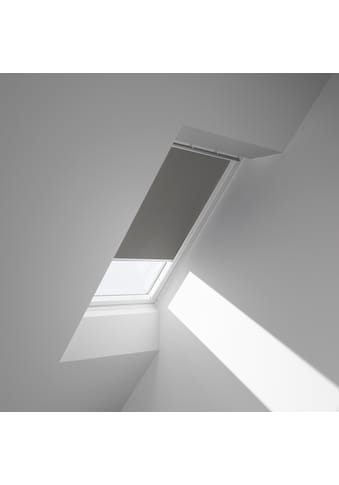 VELUX Verdunklungsrollo »DKL P10 0705SWL« ve...