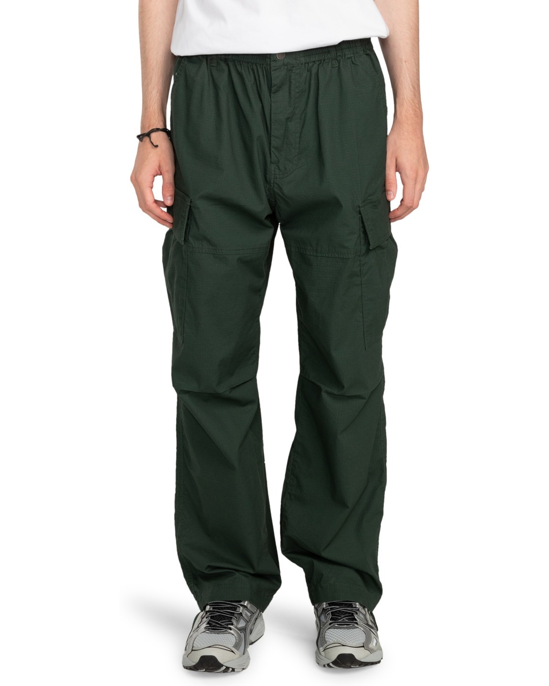 Element Cargohose "Howland" günstig online kaufen