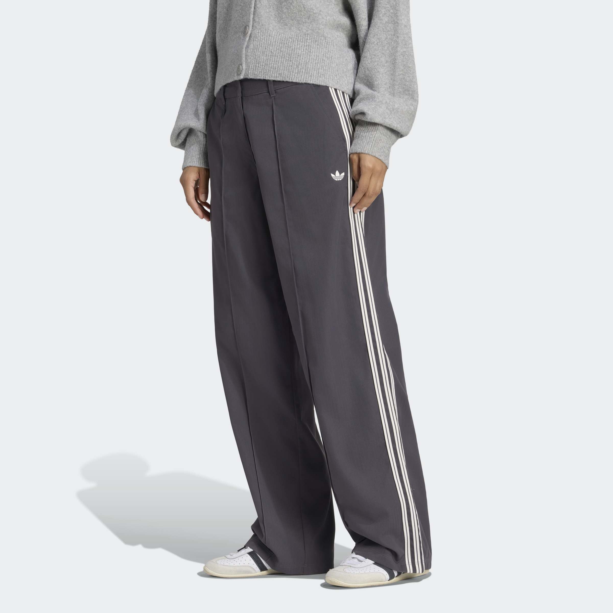 adidas Originals Sporthose "FIREBIRD"