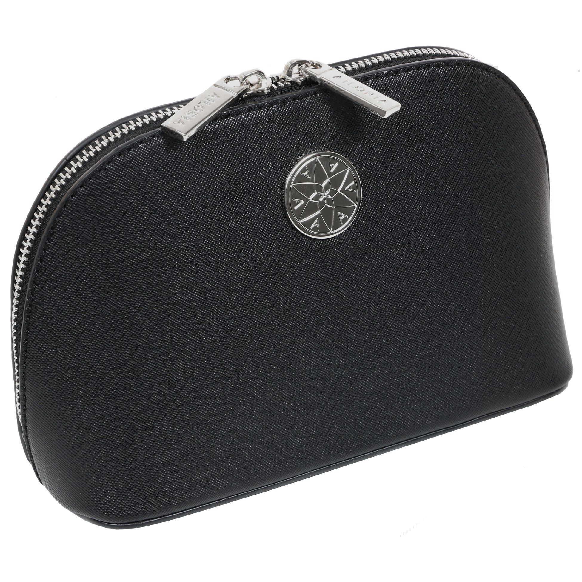AILORIA Make-Up Organizer »Kosmetiktasche COSMOPOLITAN«