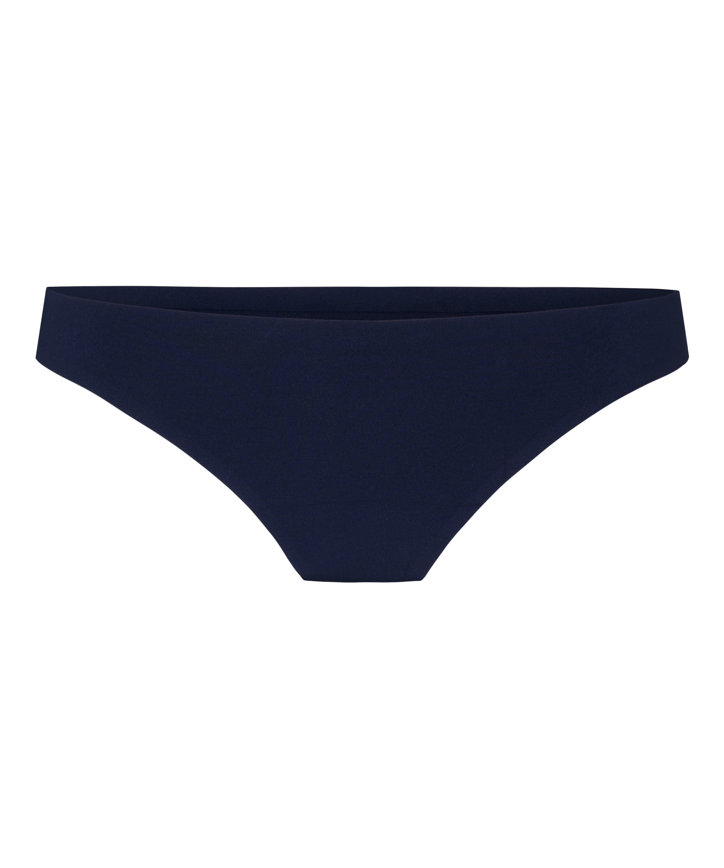 Hunkemöller String »String Super Comfort«