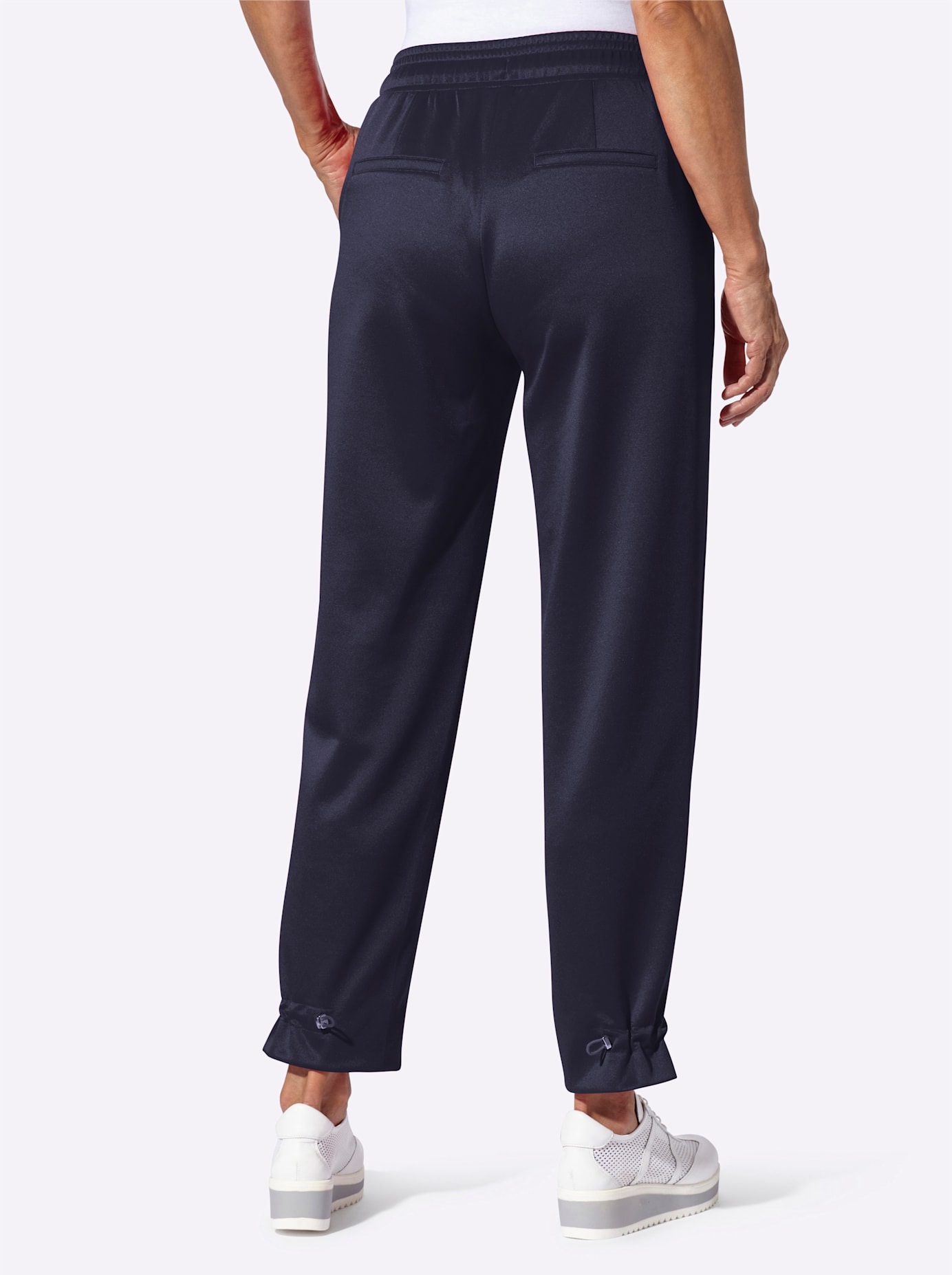 Classic Basics Webhose günstig online kaufen