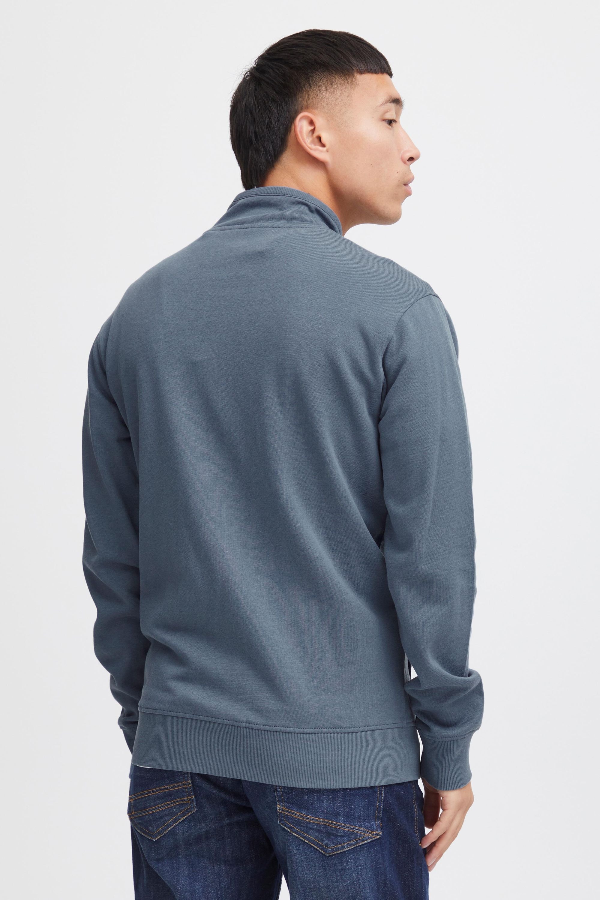 !Solid Sweatjacke »Sweatjacke SDKarim«