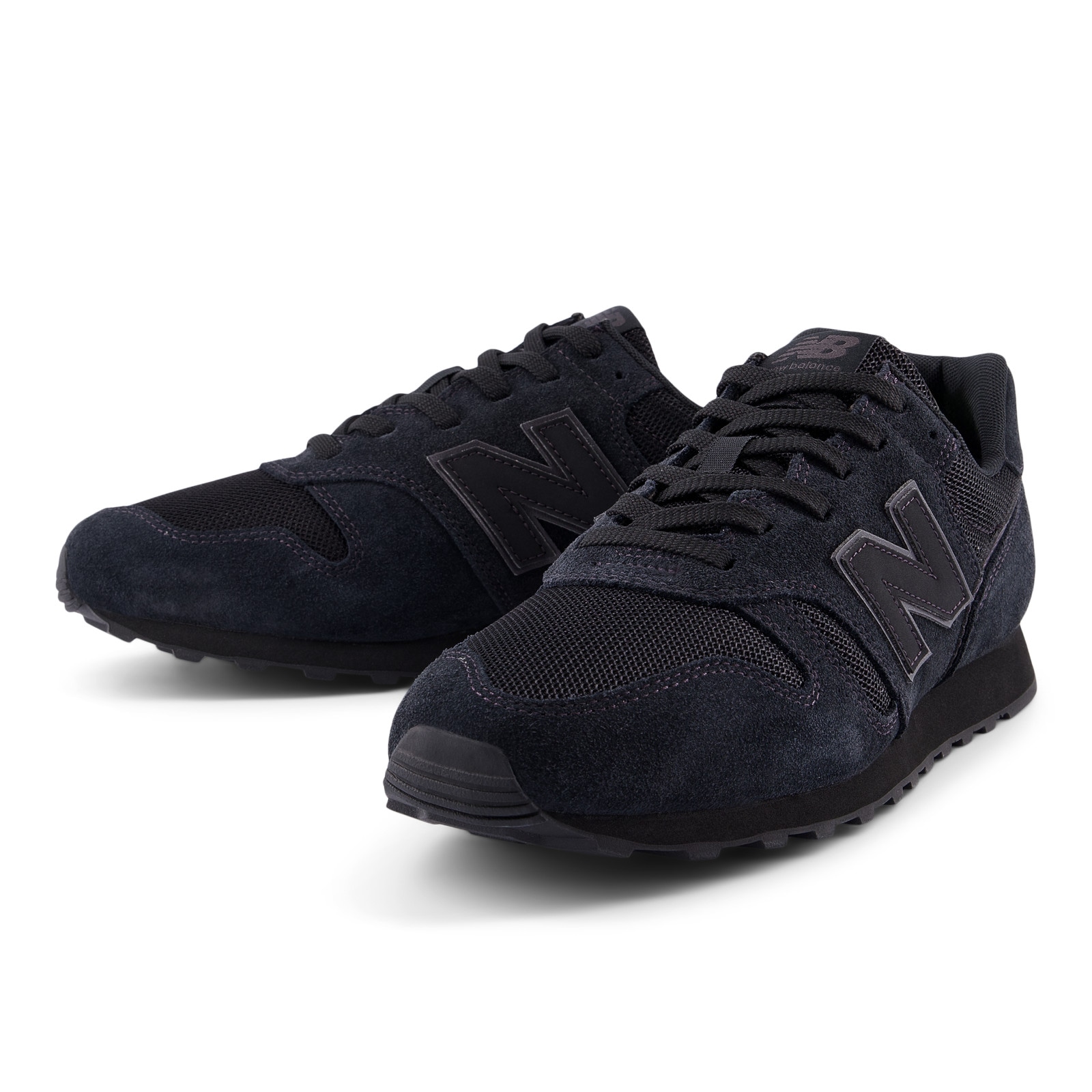 New Balance Sneaker "373" günstig online kaufen