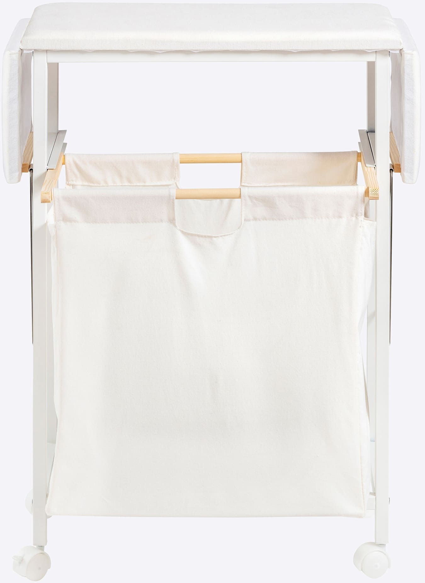 heine home Wäschekorb günstig online kaufen