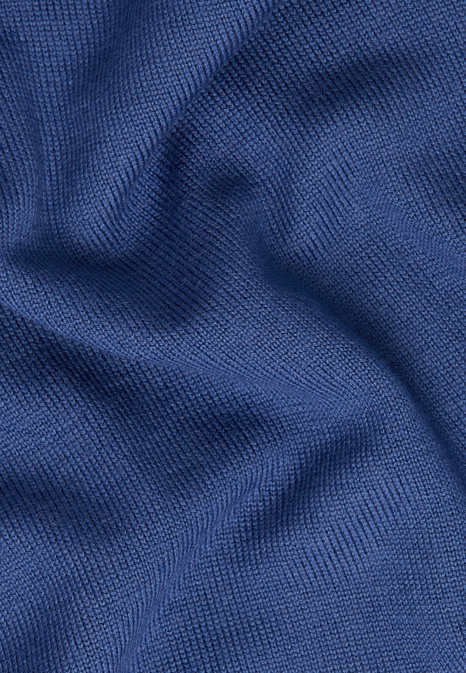 Eterna Strickpullover